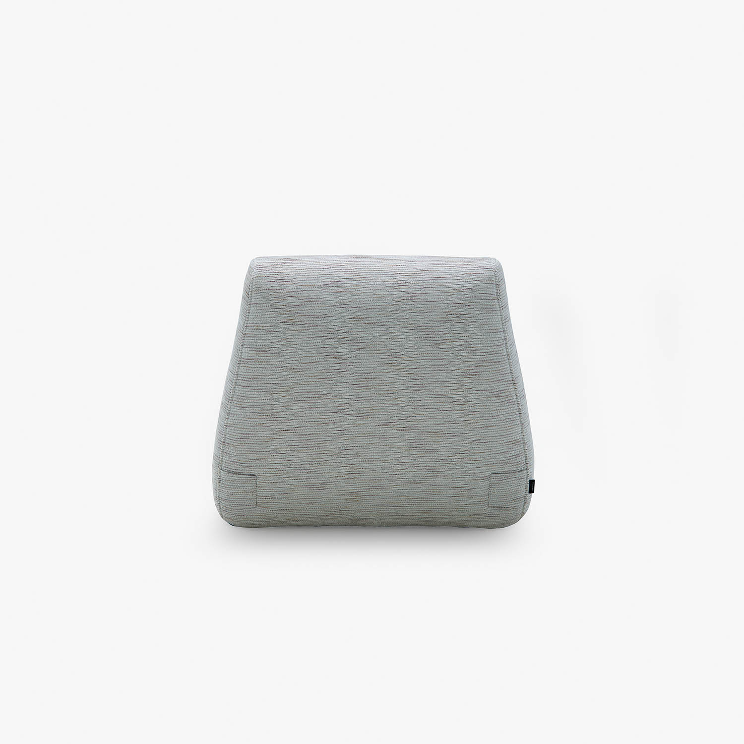 Image SESSEL OUTDOOR  5