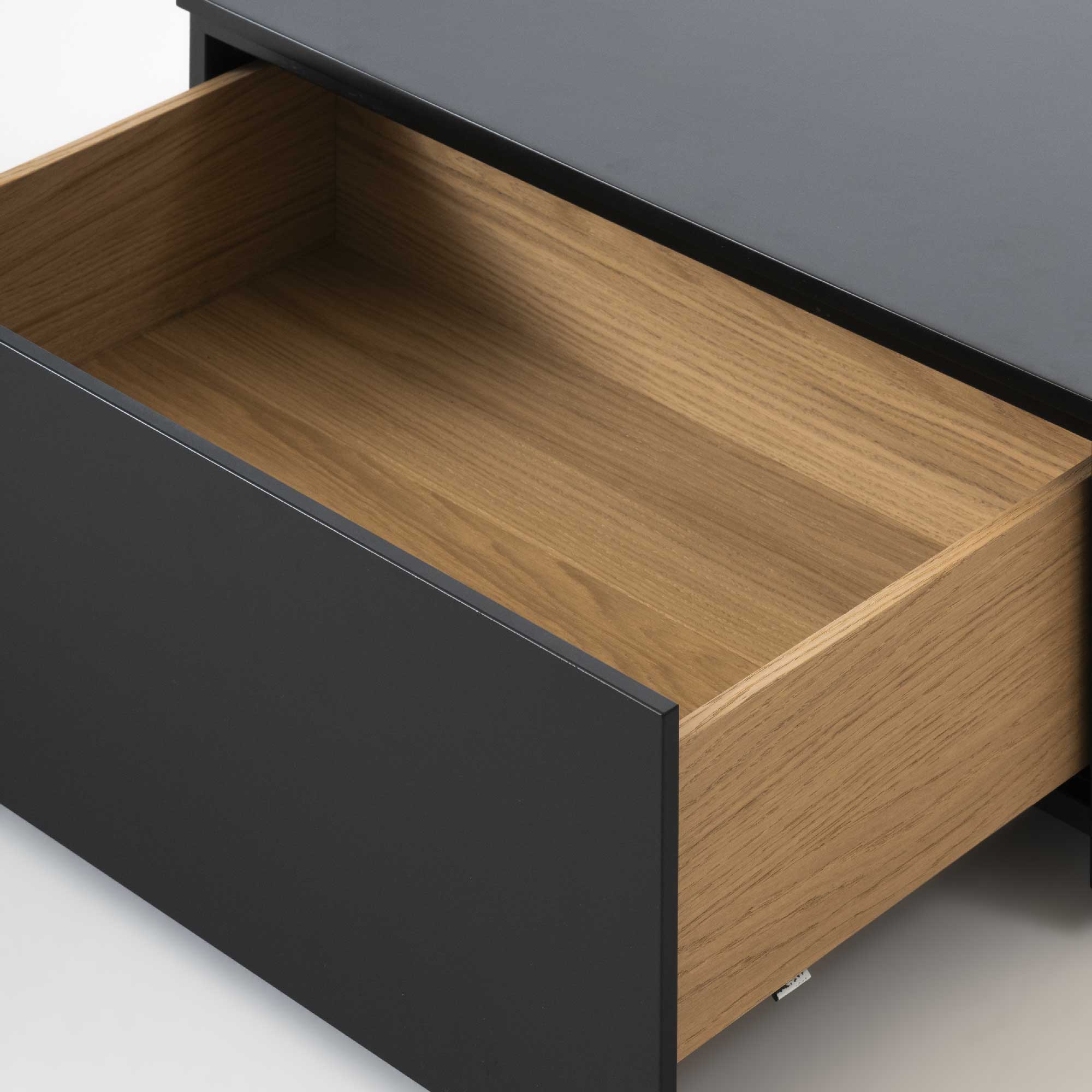 Image COUCHTISCH   4
