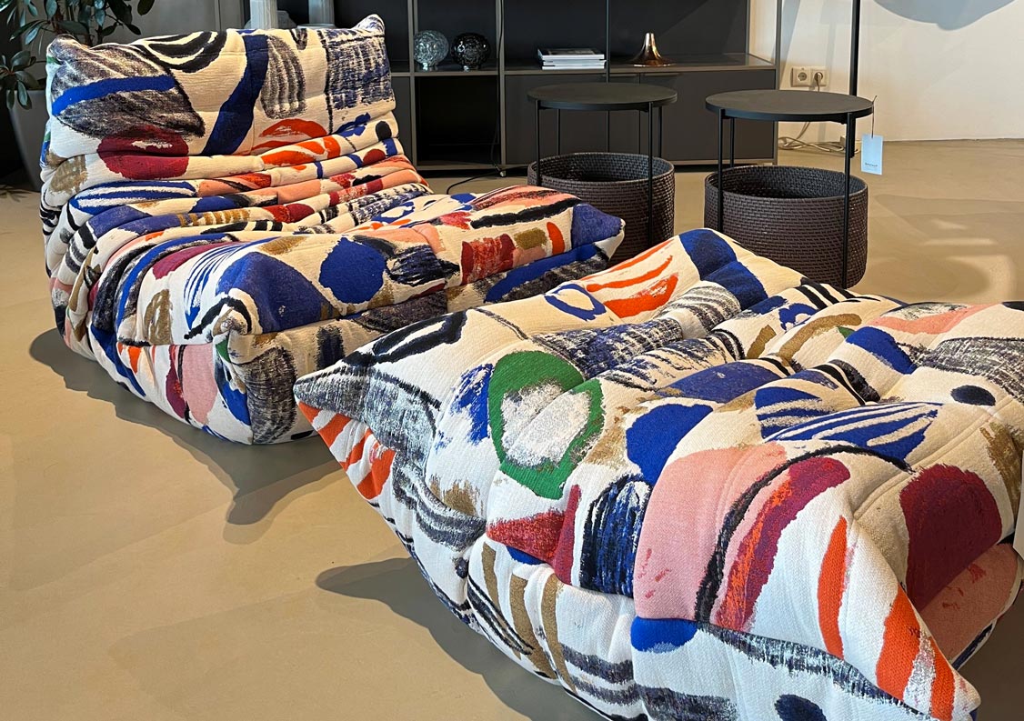 Ligne Roset