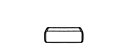 HOCKER  