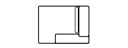 LOUNGESOFA LINKS  