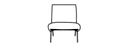 SESSEL  