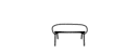 HOCKER  