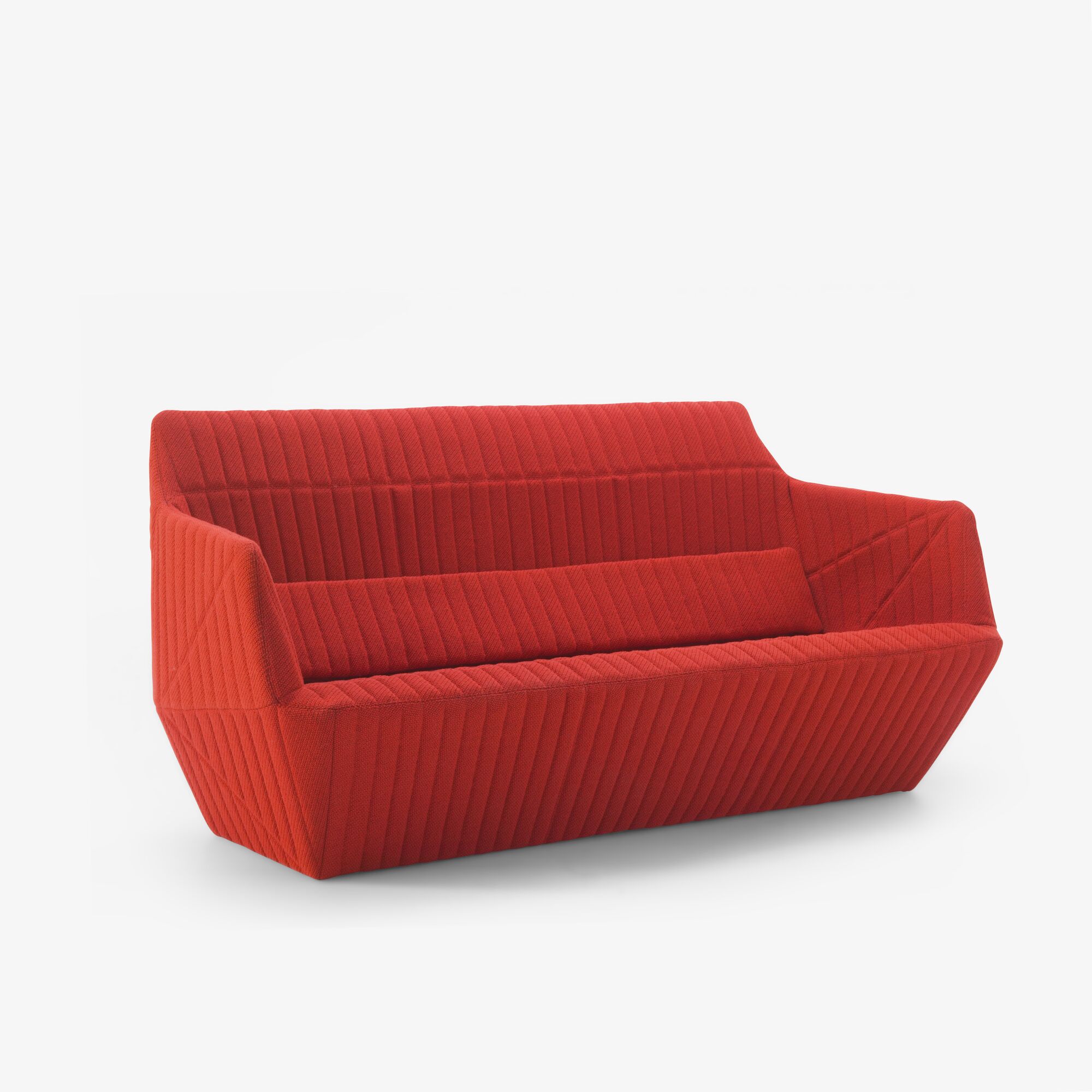 Image Sofa   3