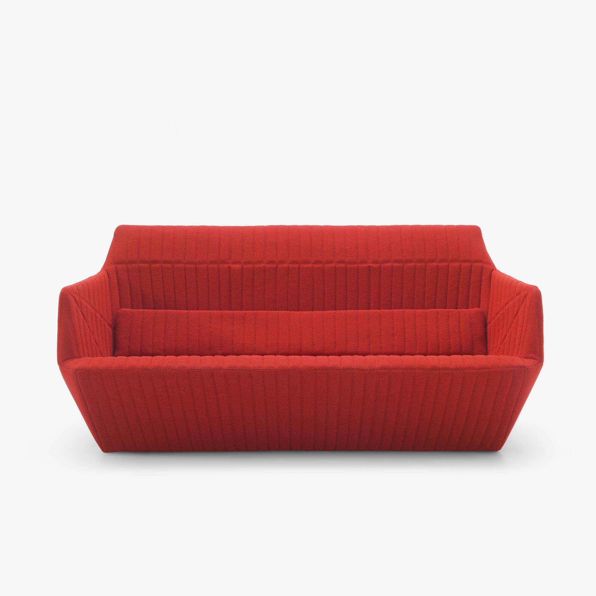 Image Sofa   1