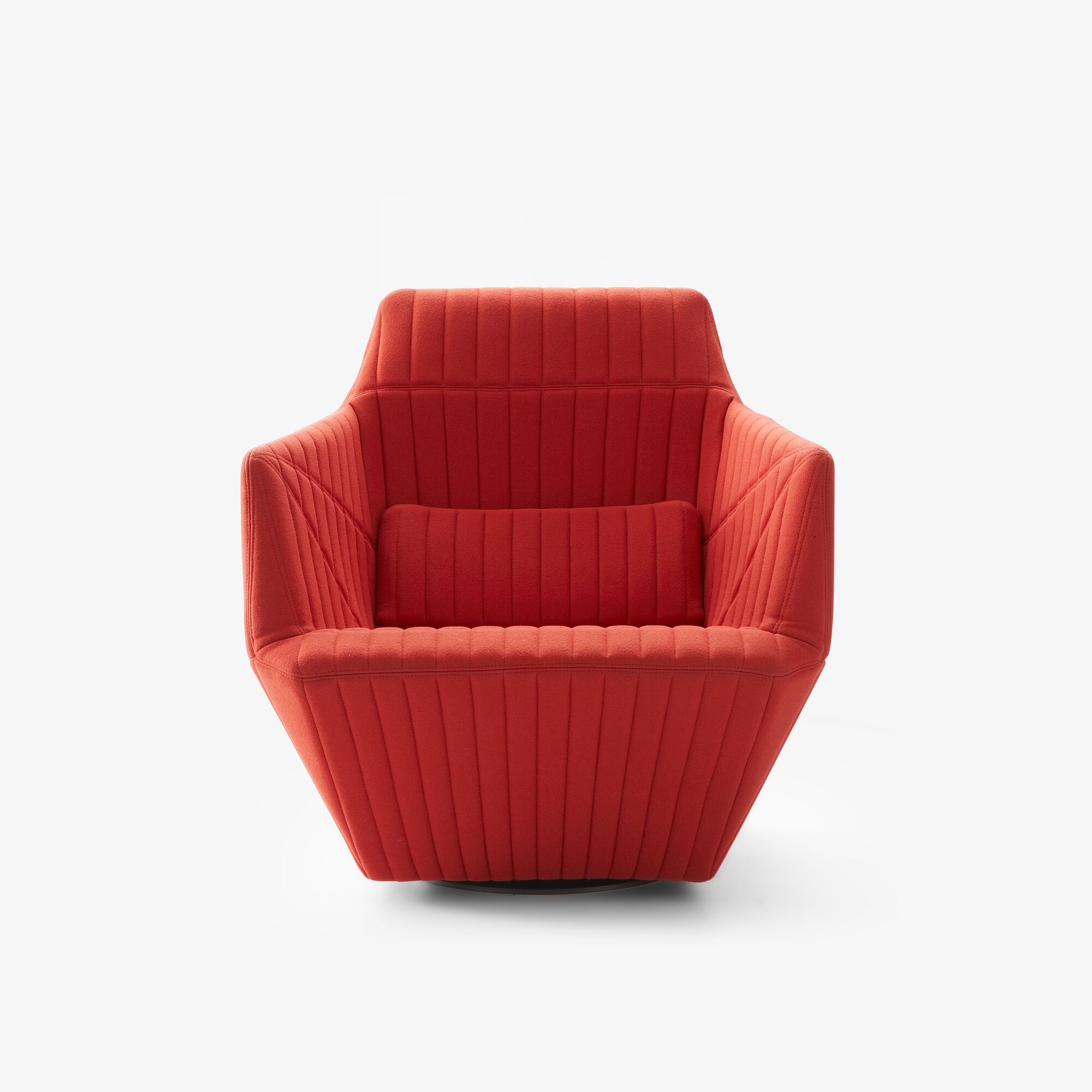 Image Armchair 1