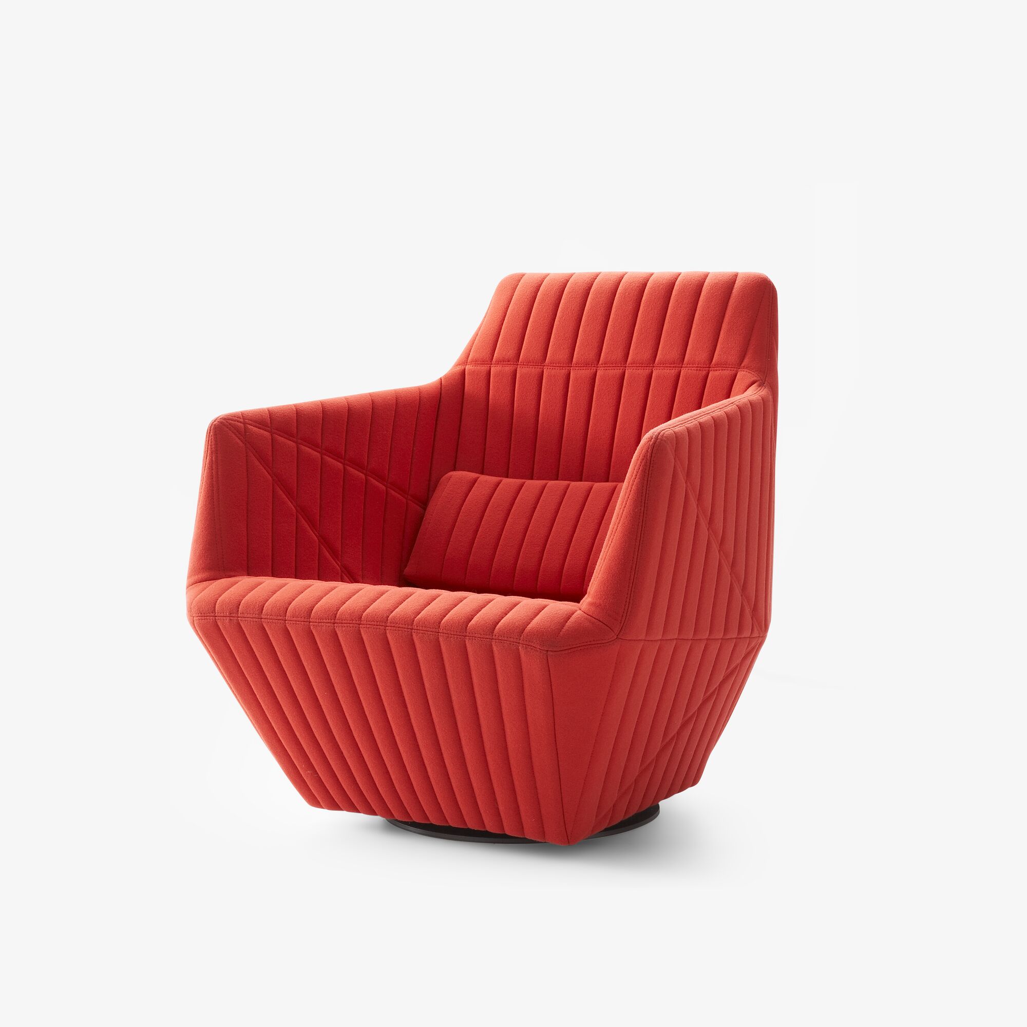 Image Armchair 3