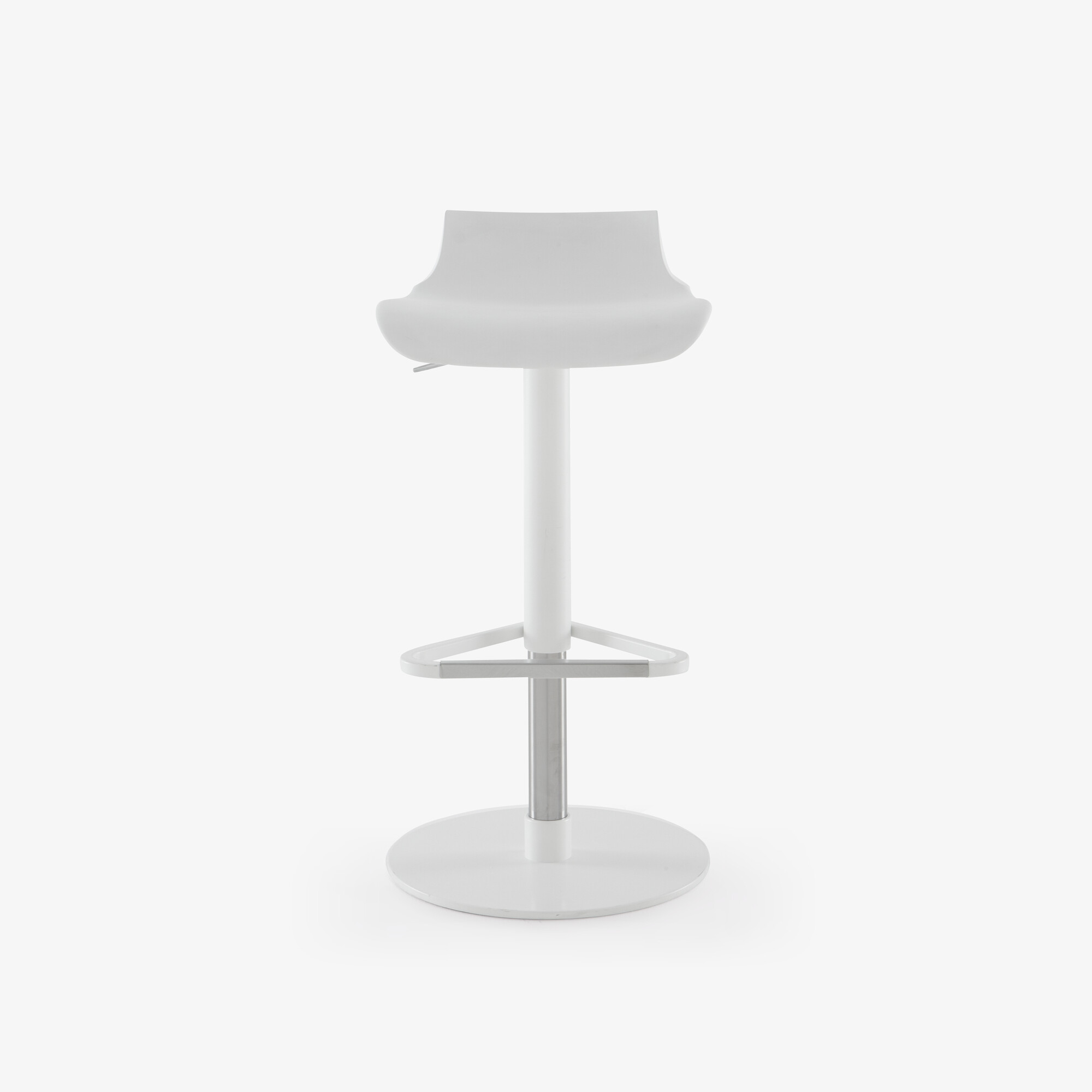 Image Tabouret 1