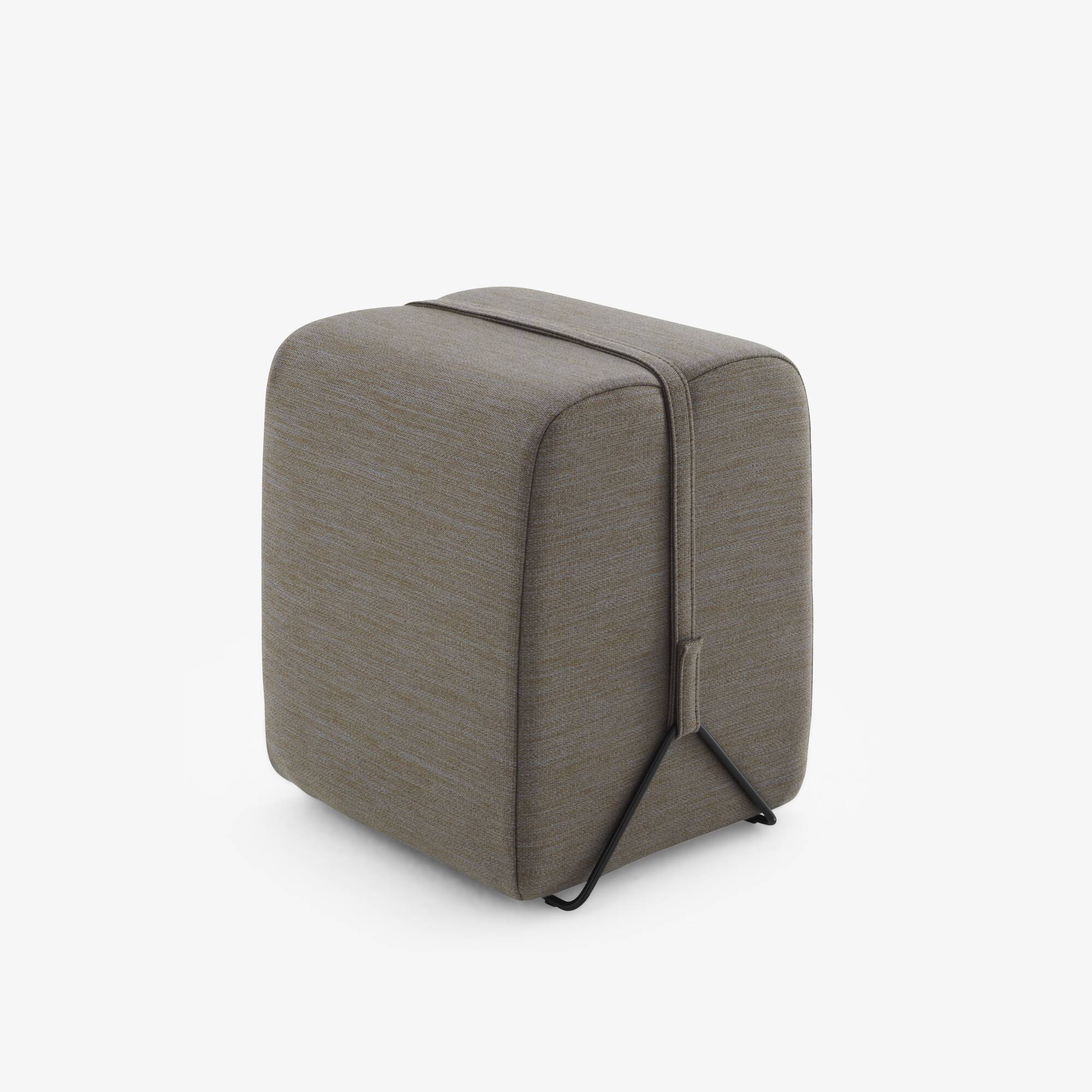 Image Pouf   2