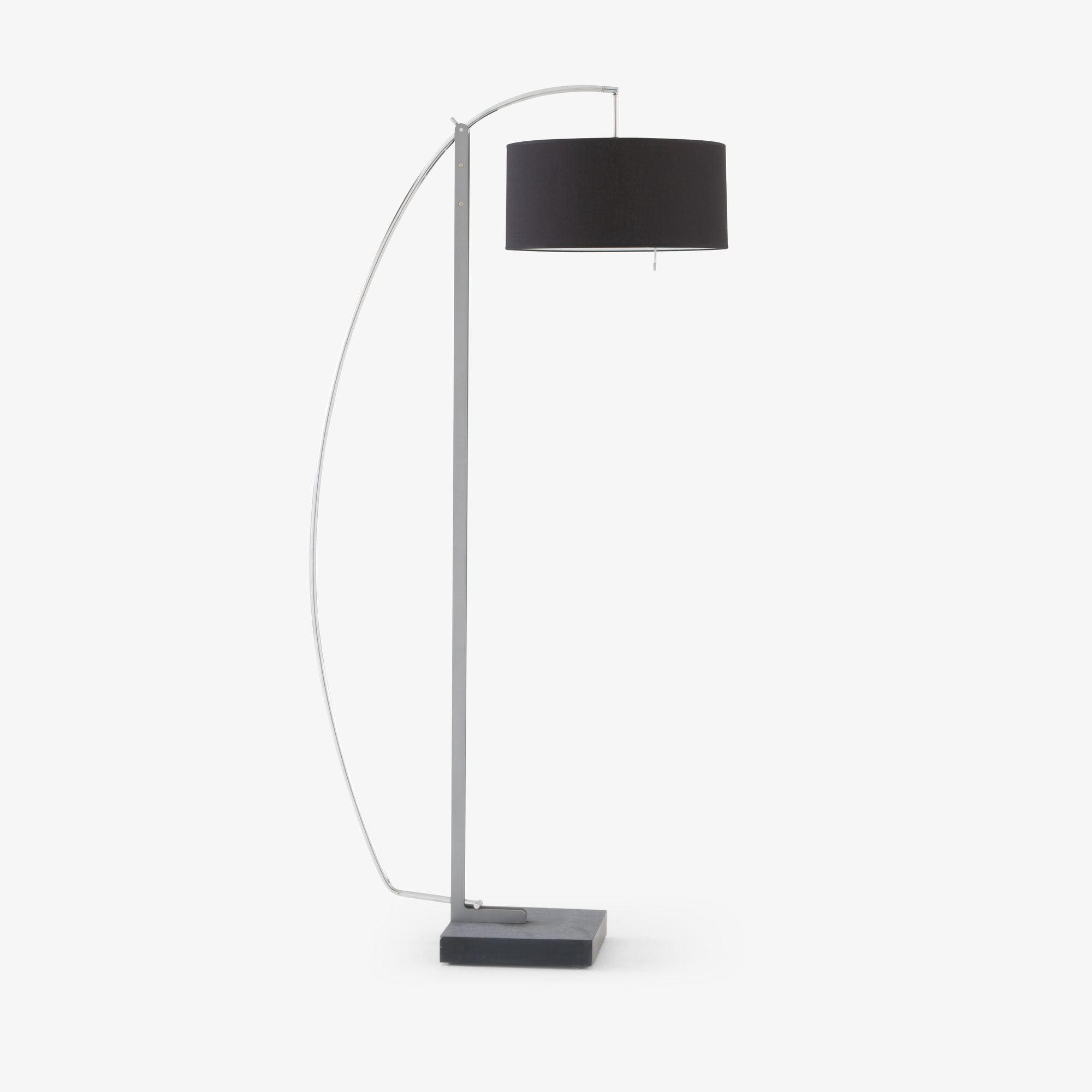 Image Floor lamp 1