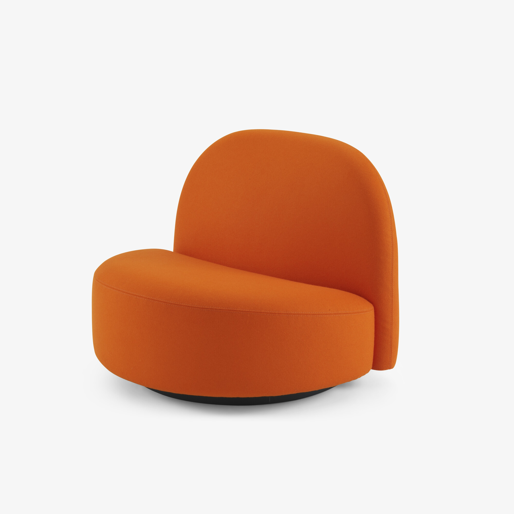 Image Armchair   3