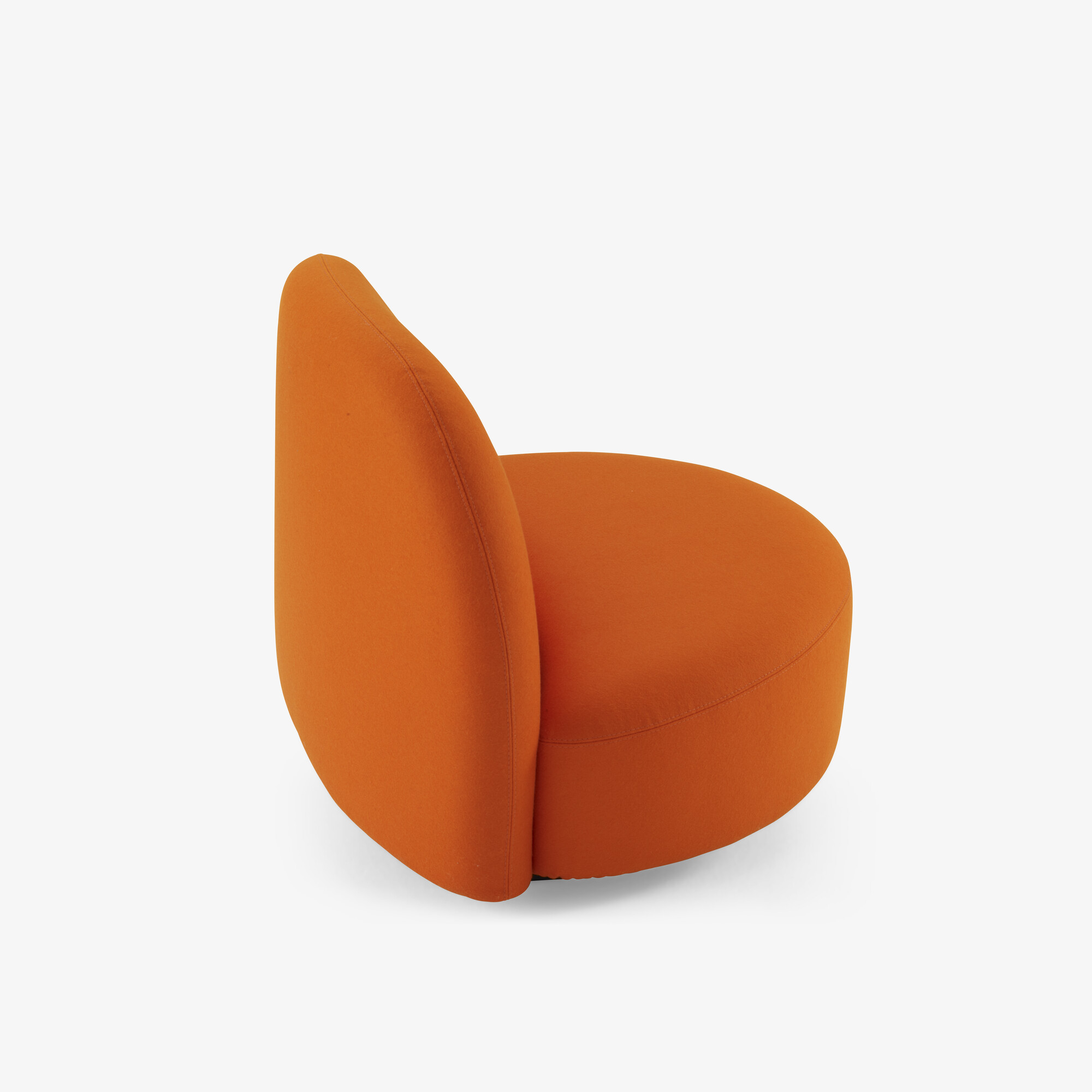 Image Armchair   4