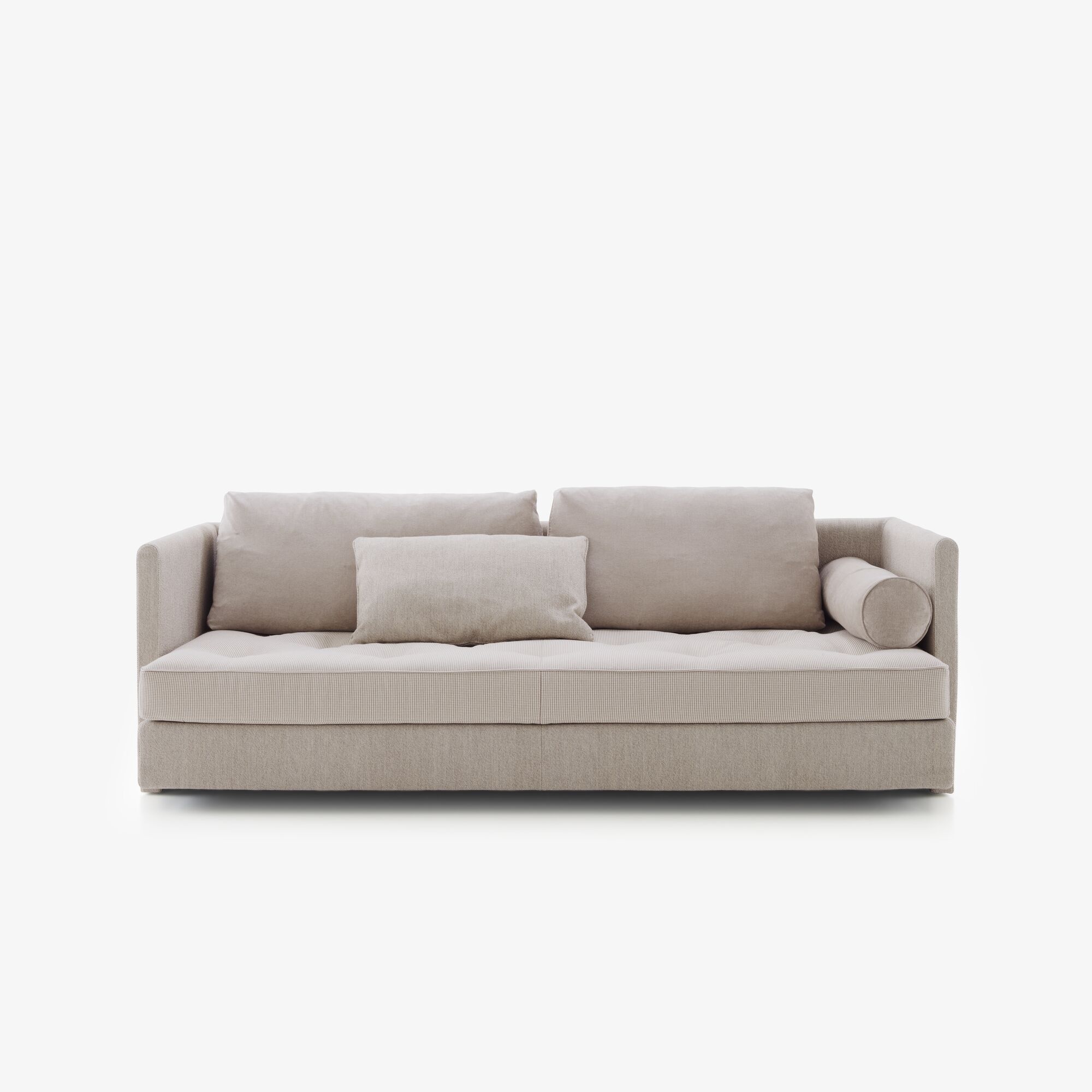 Image SOFA COMPLETE ELEMENT 