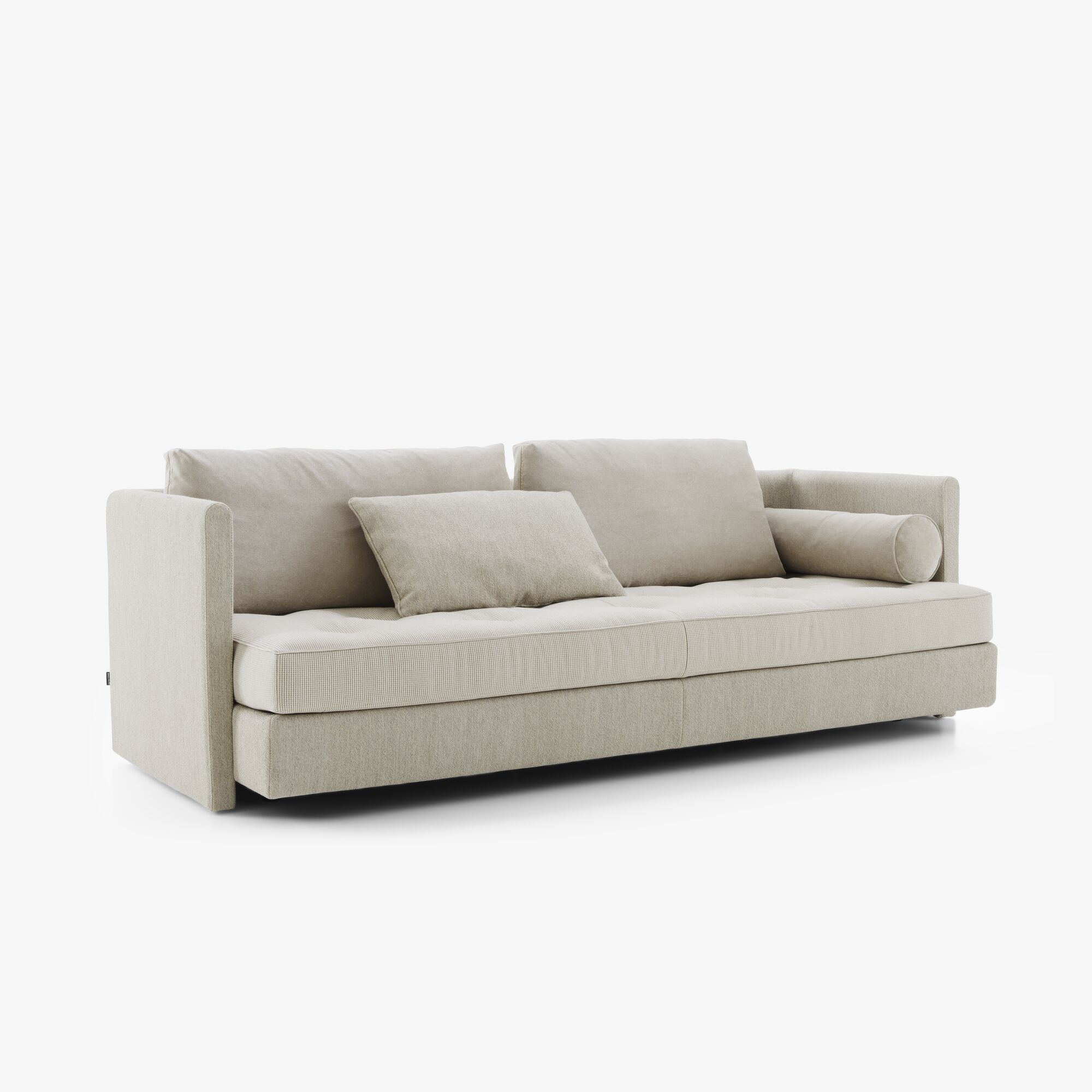 Image Sofa complete element  2