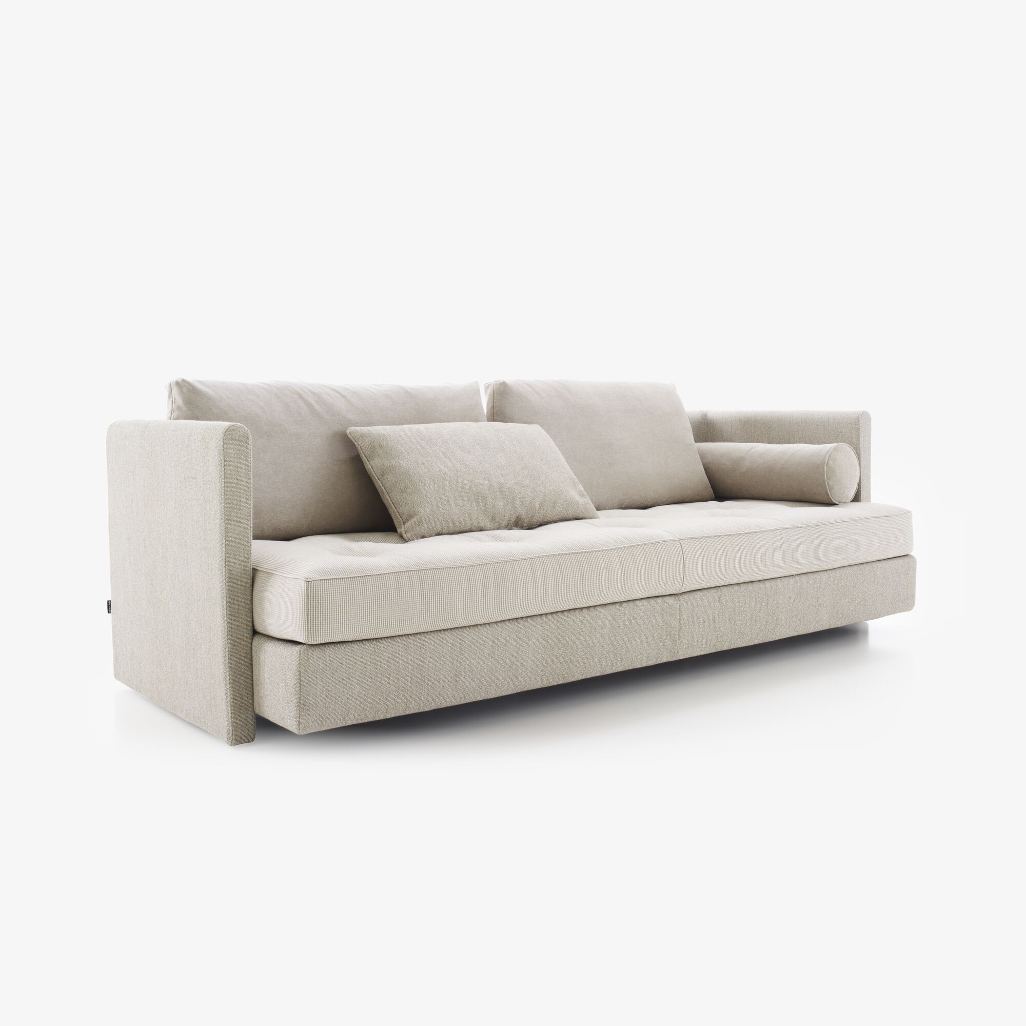 Image Sofa complete element  3