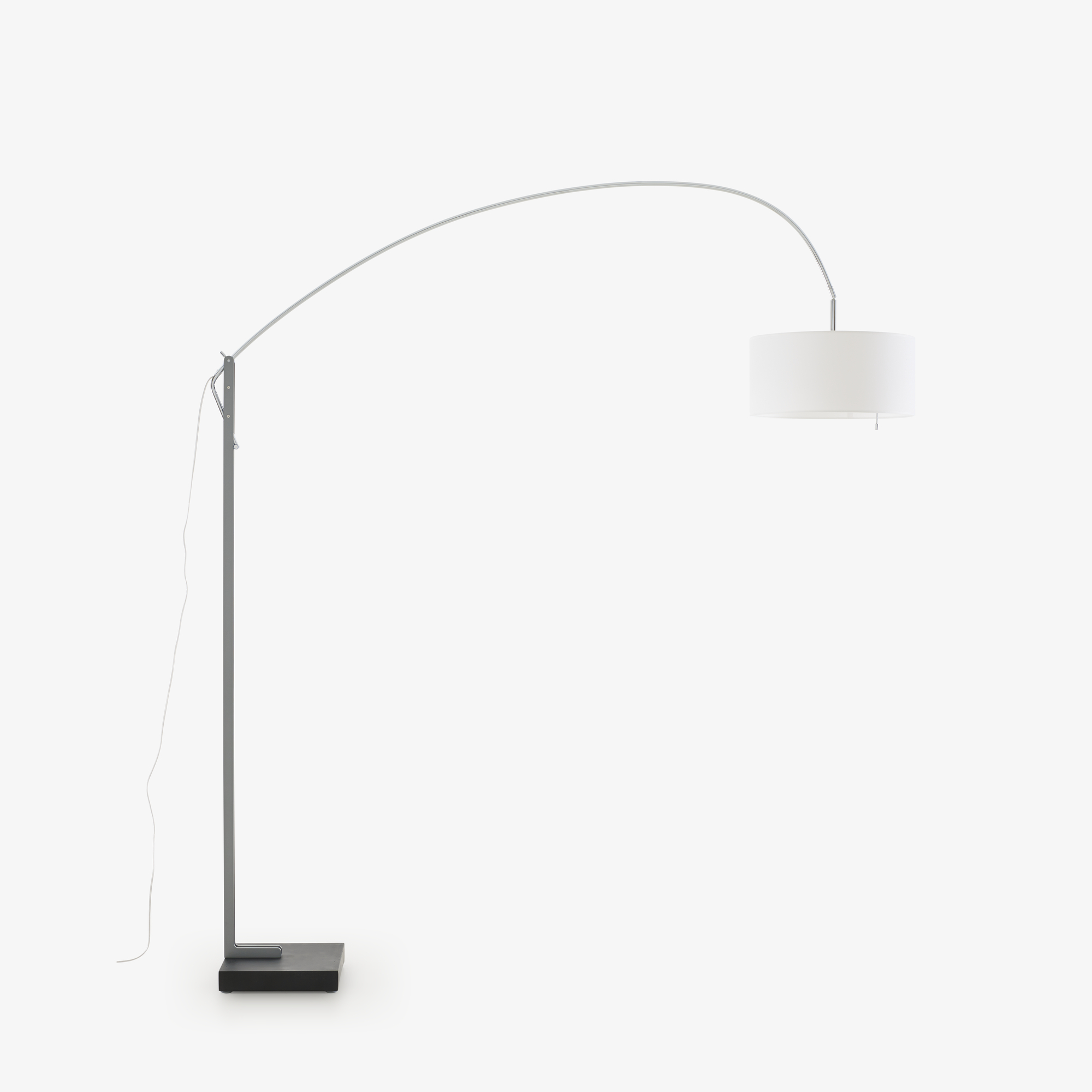 Image Floor lamp 6