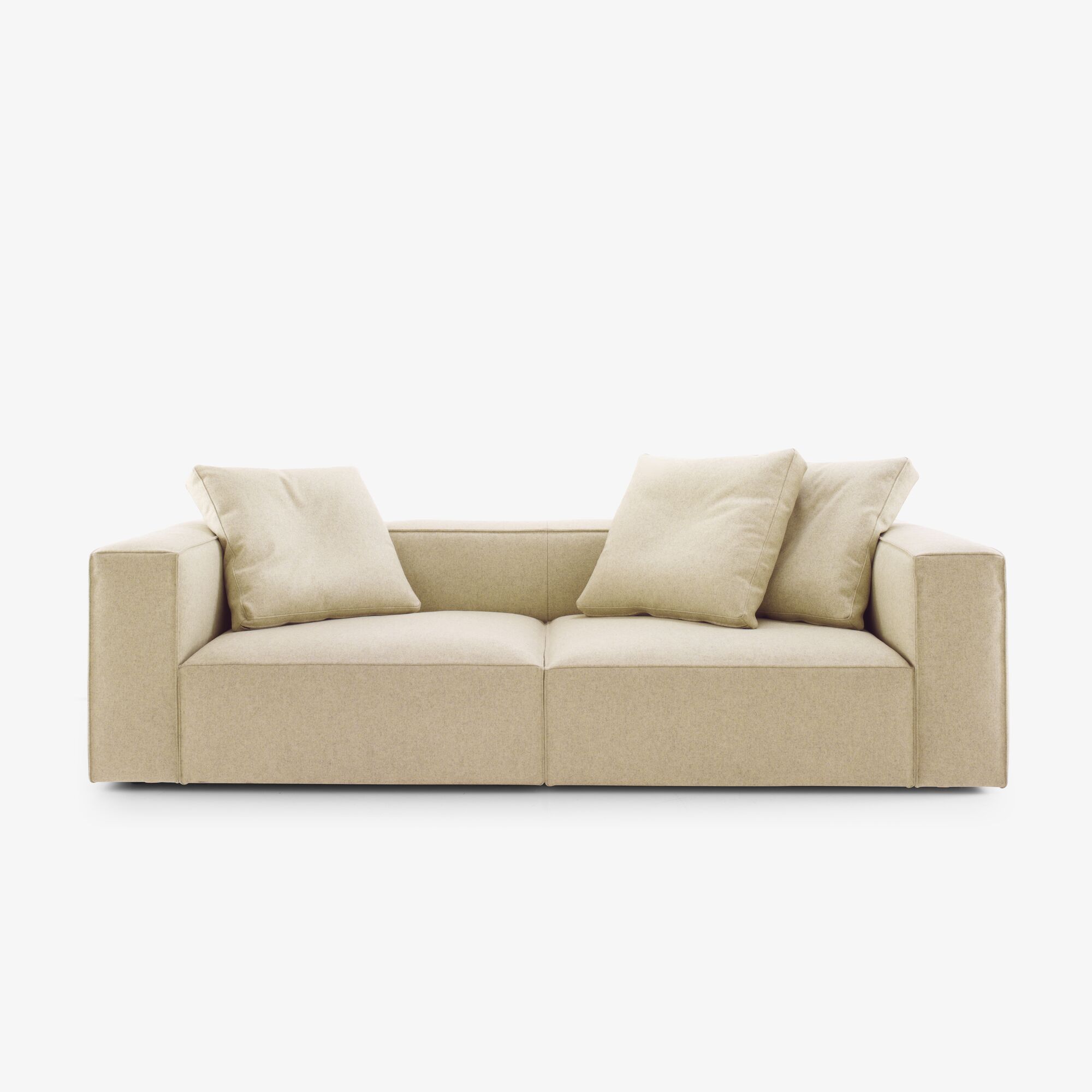 Image SOFA COMPLETE ELEMENT 