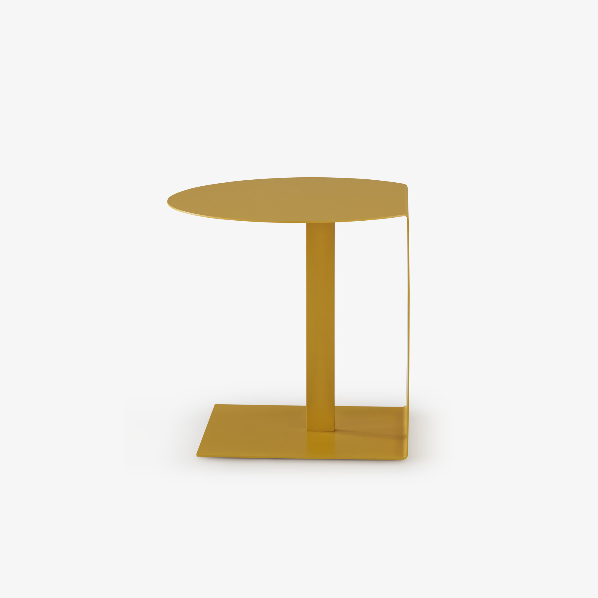 Image Pedestal table 5