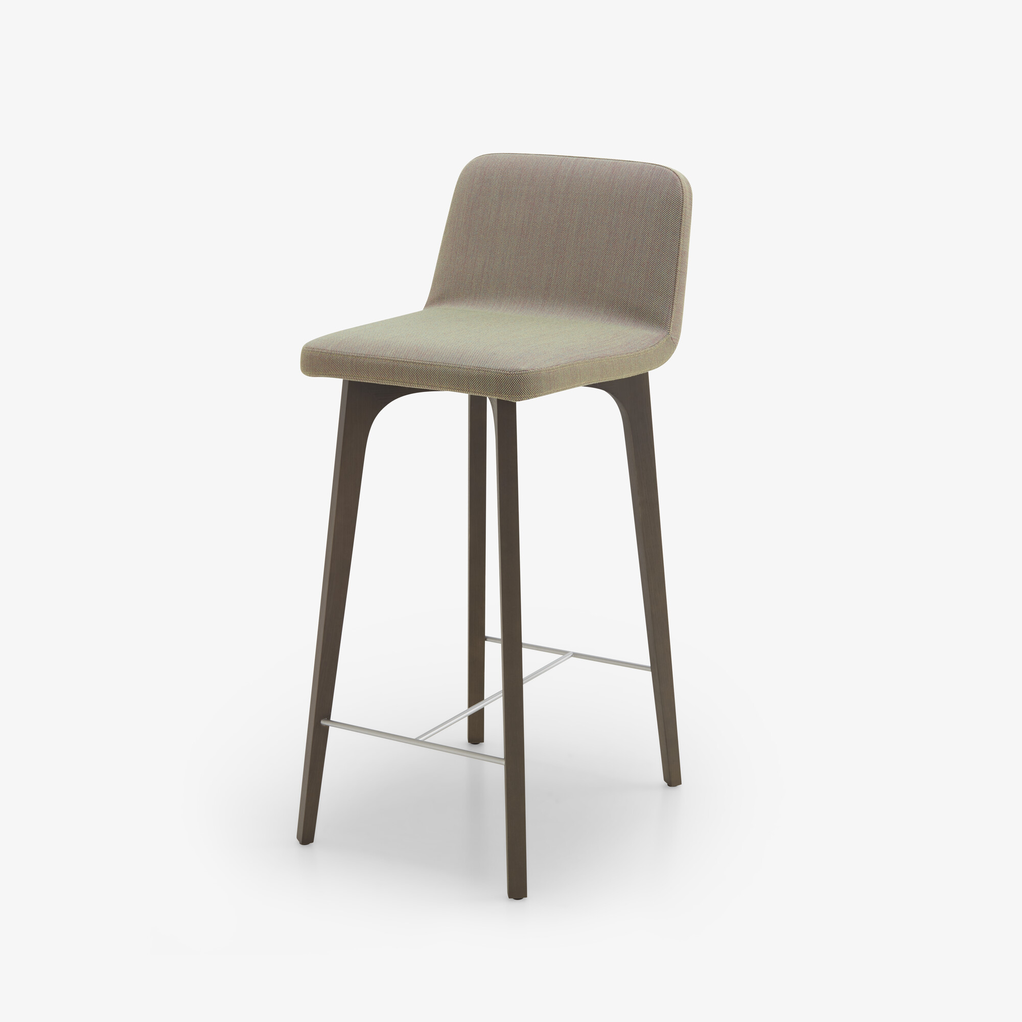 Image High bar stool 6