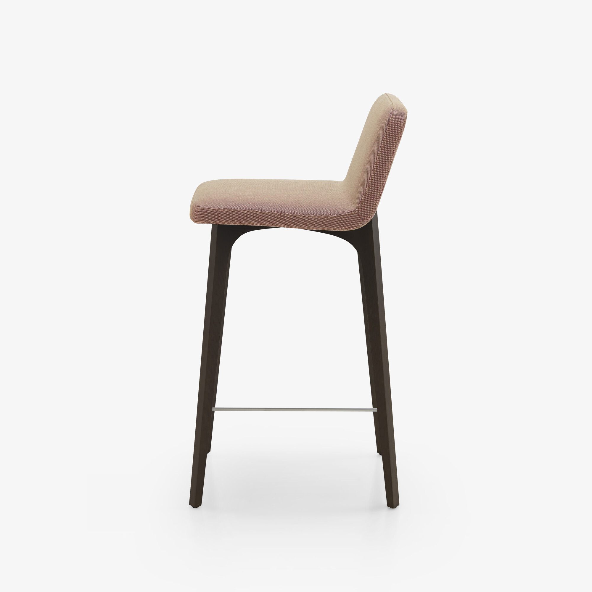 Image High bar stool 2