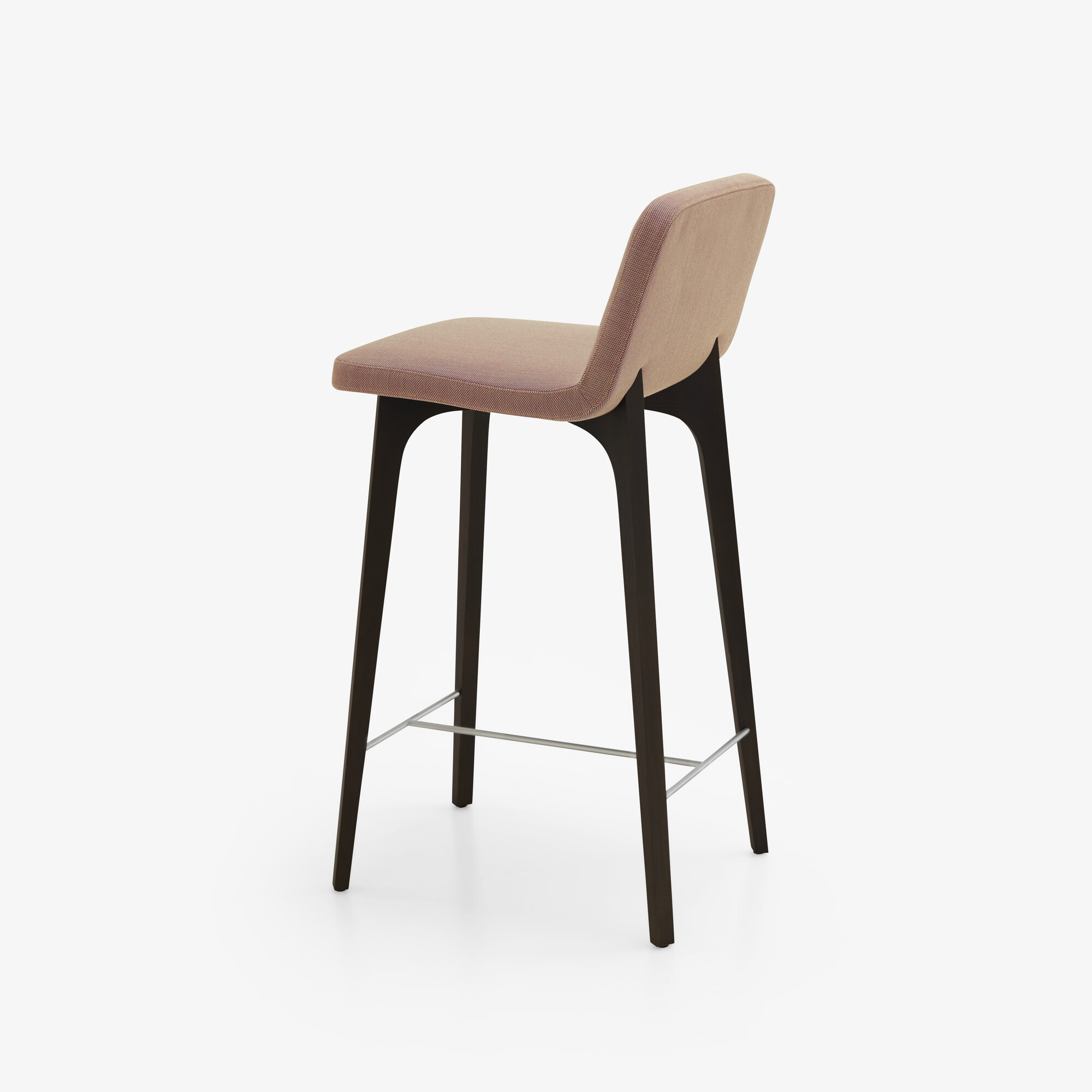 Image High bar stool 3