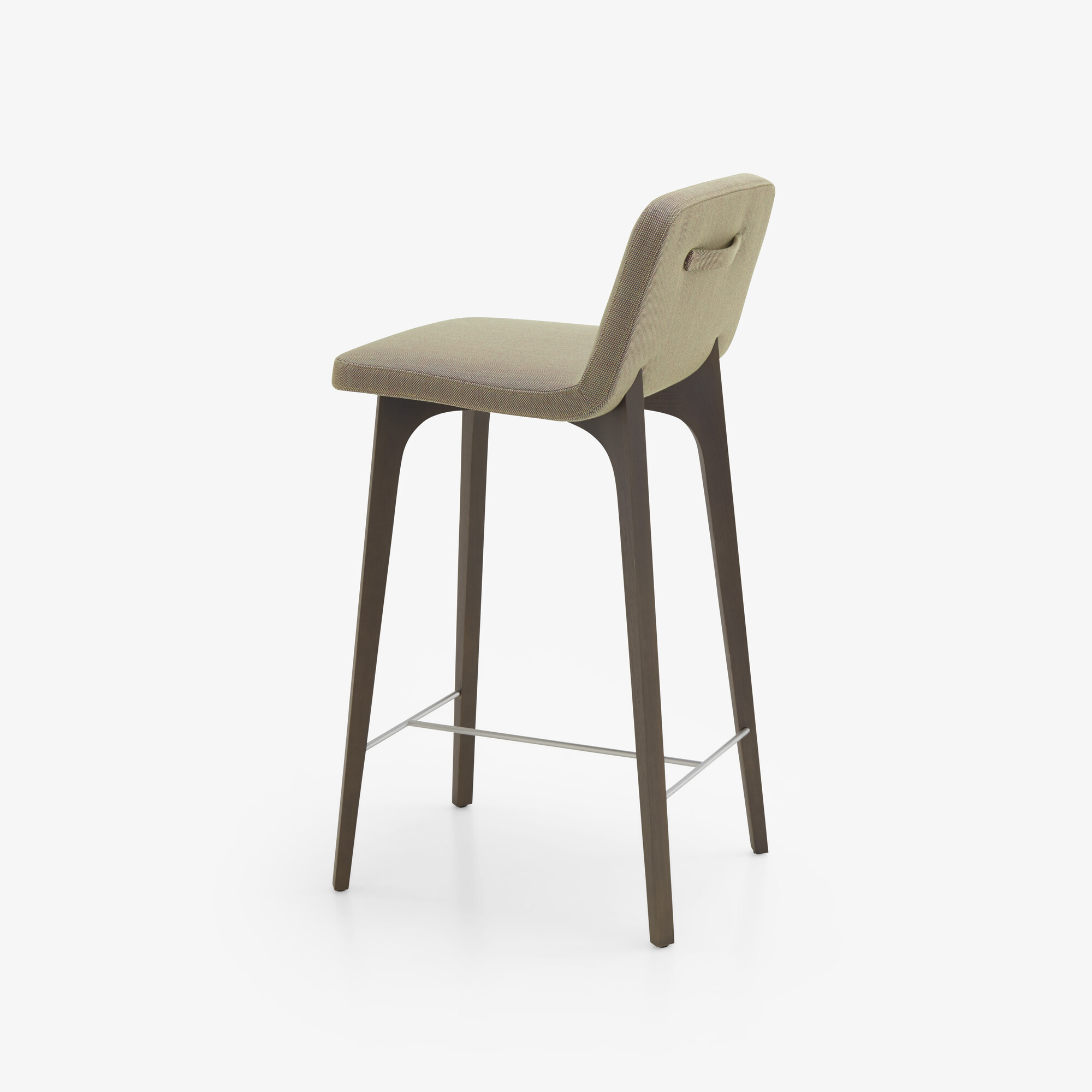 Image High bar stool 8