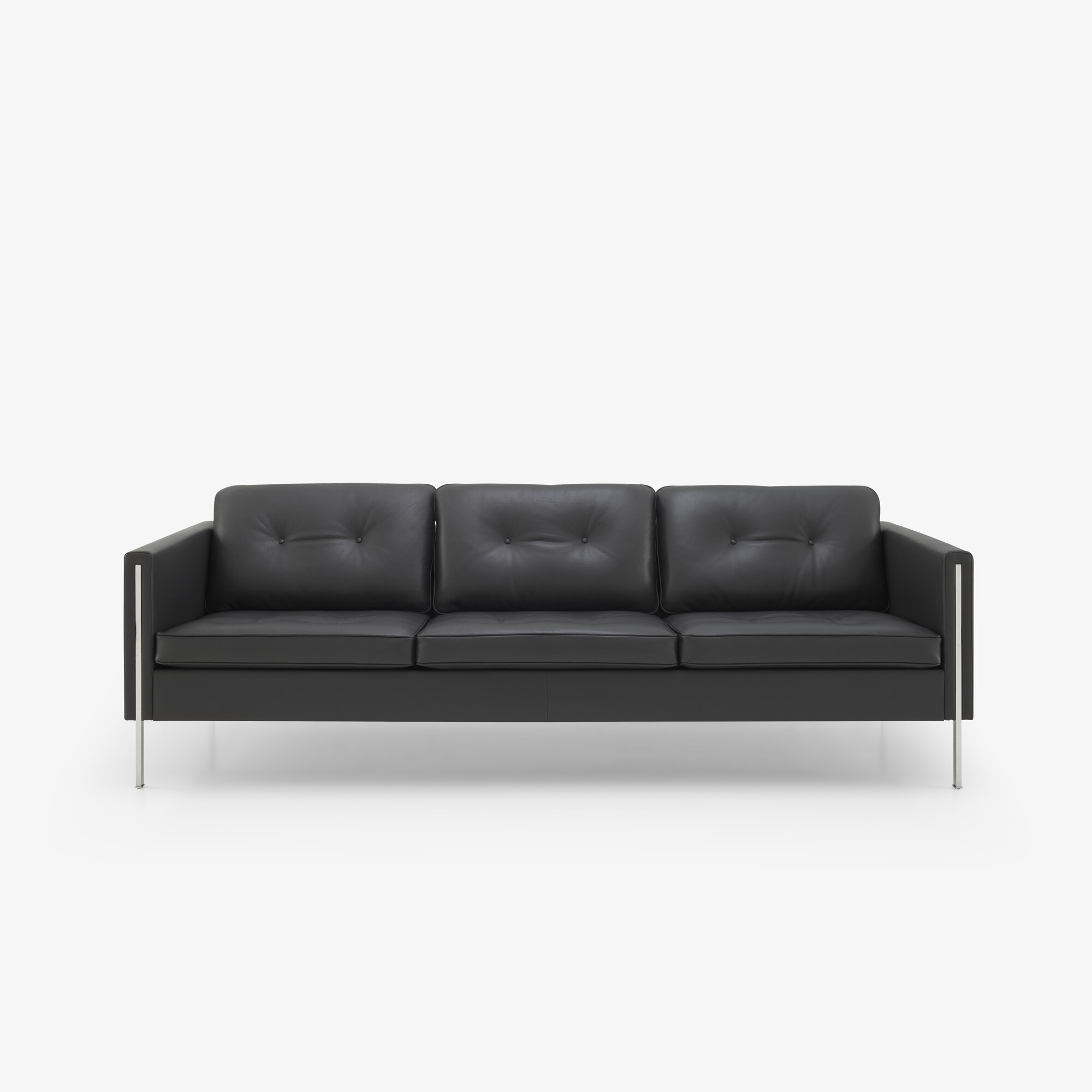 Image SOFA  