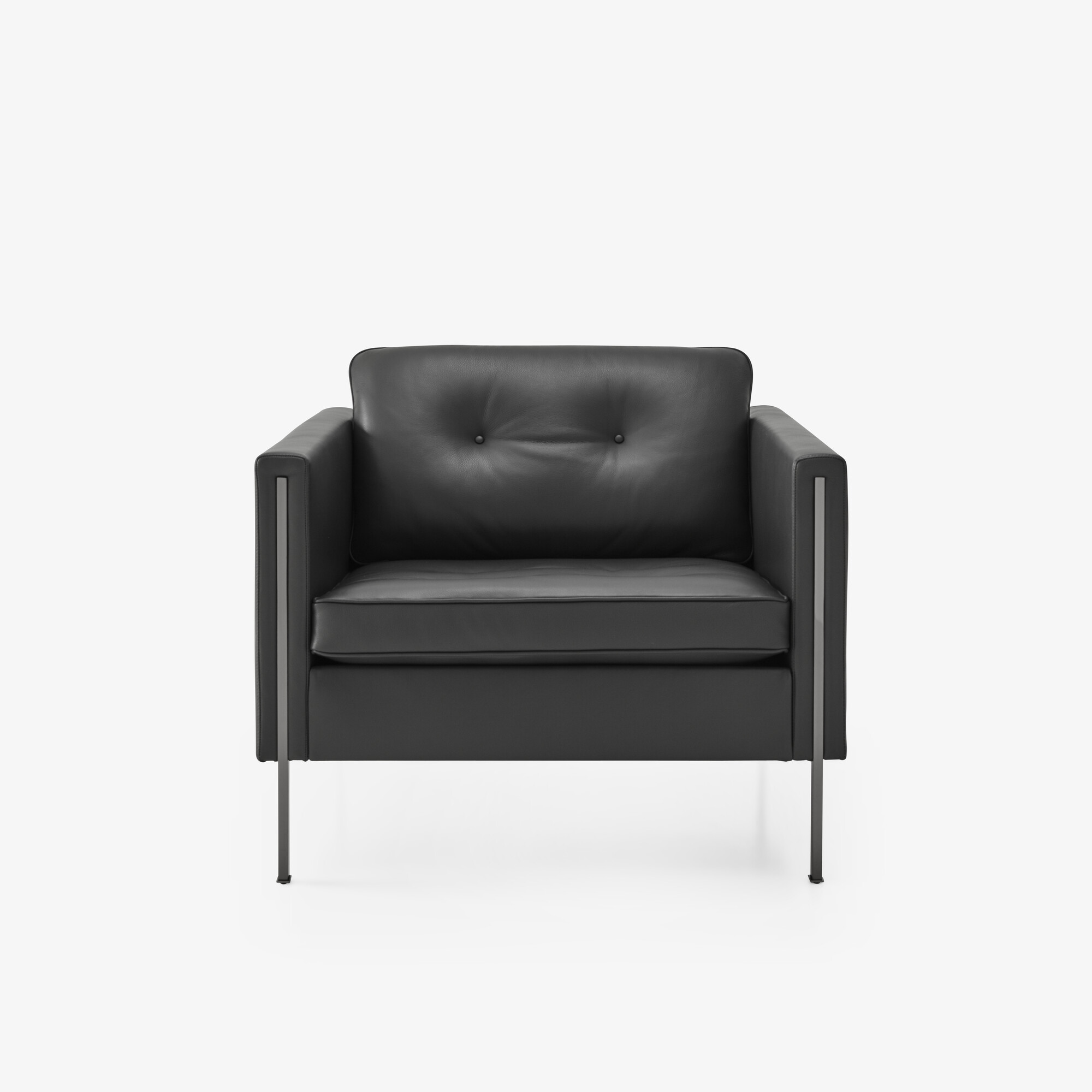 Image Armchair   1