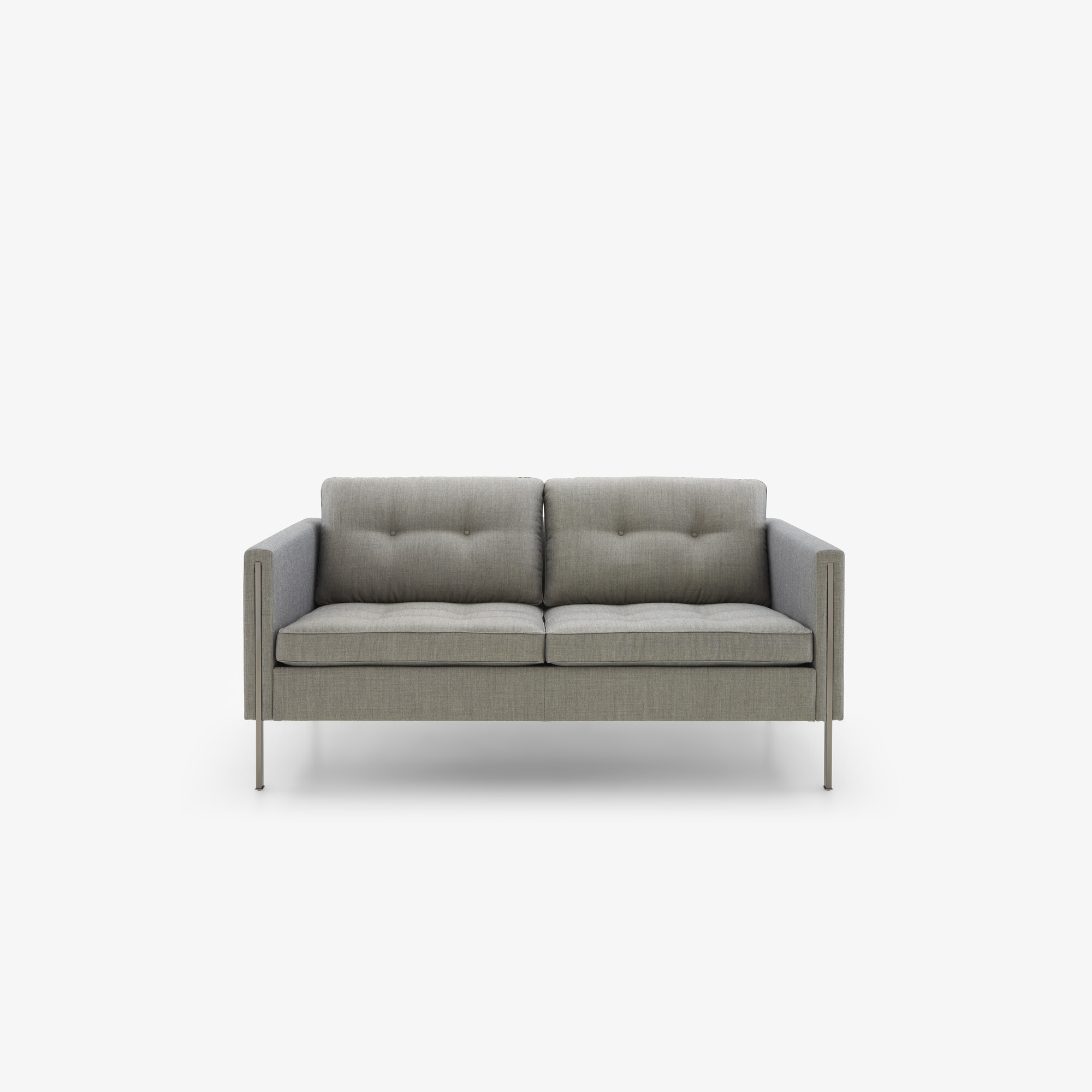 Image MEDIUM SOFA  