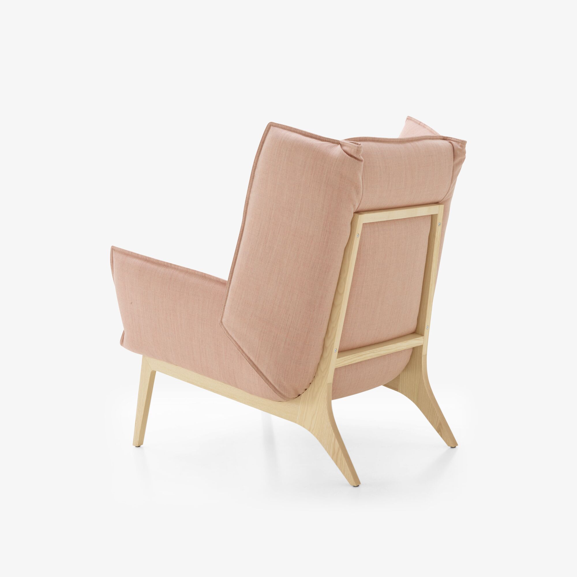 Image Armchair   3