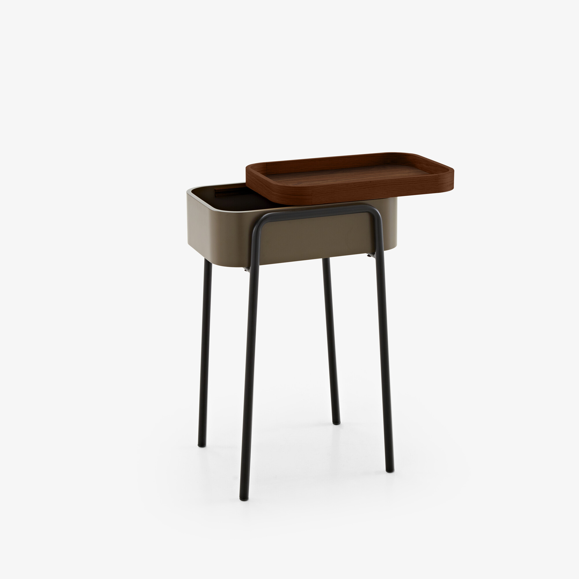 Image Chevet table d'appoint  4