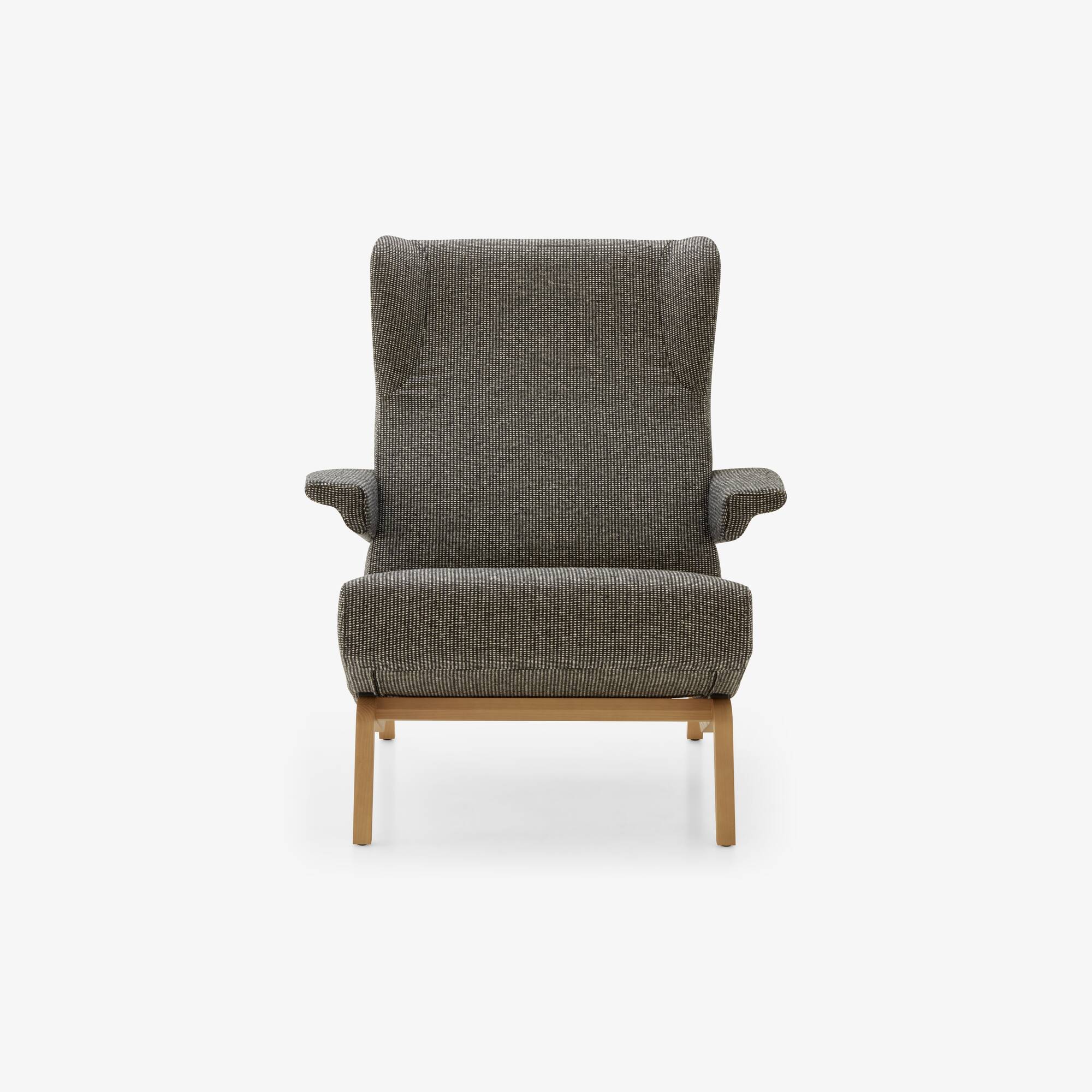 Image ARMCHAIR