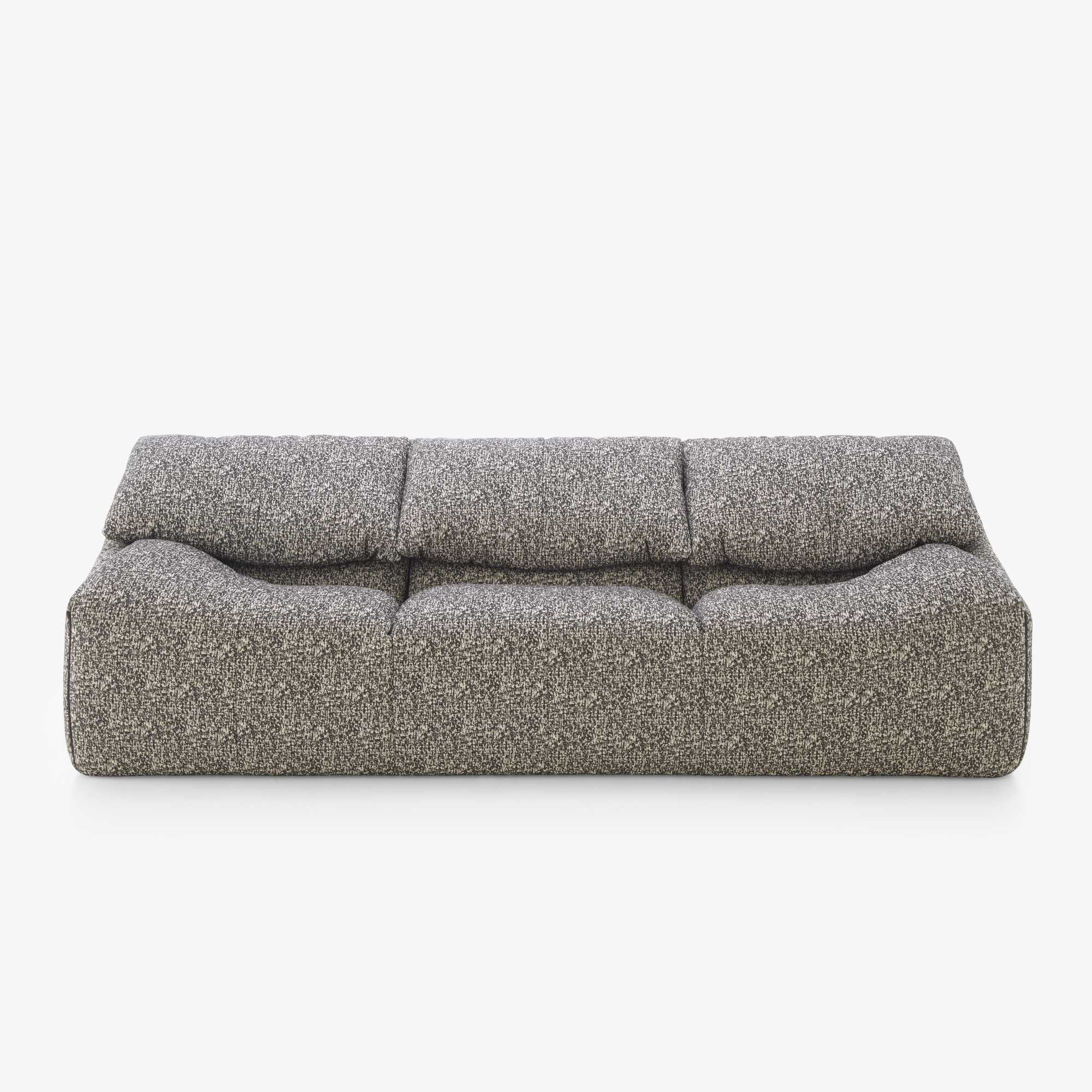 Image Sofa 1