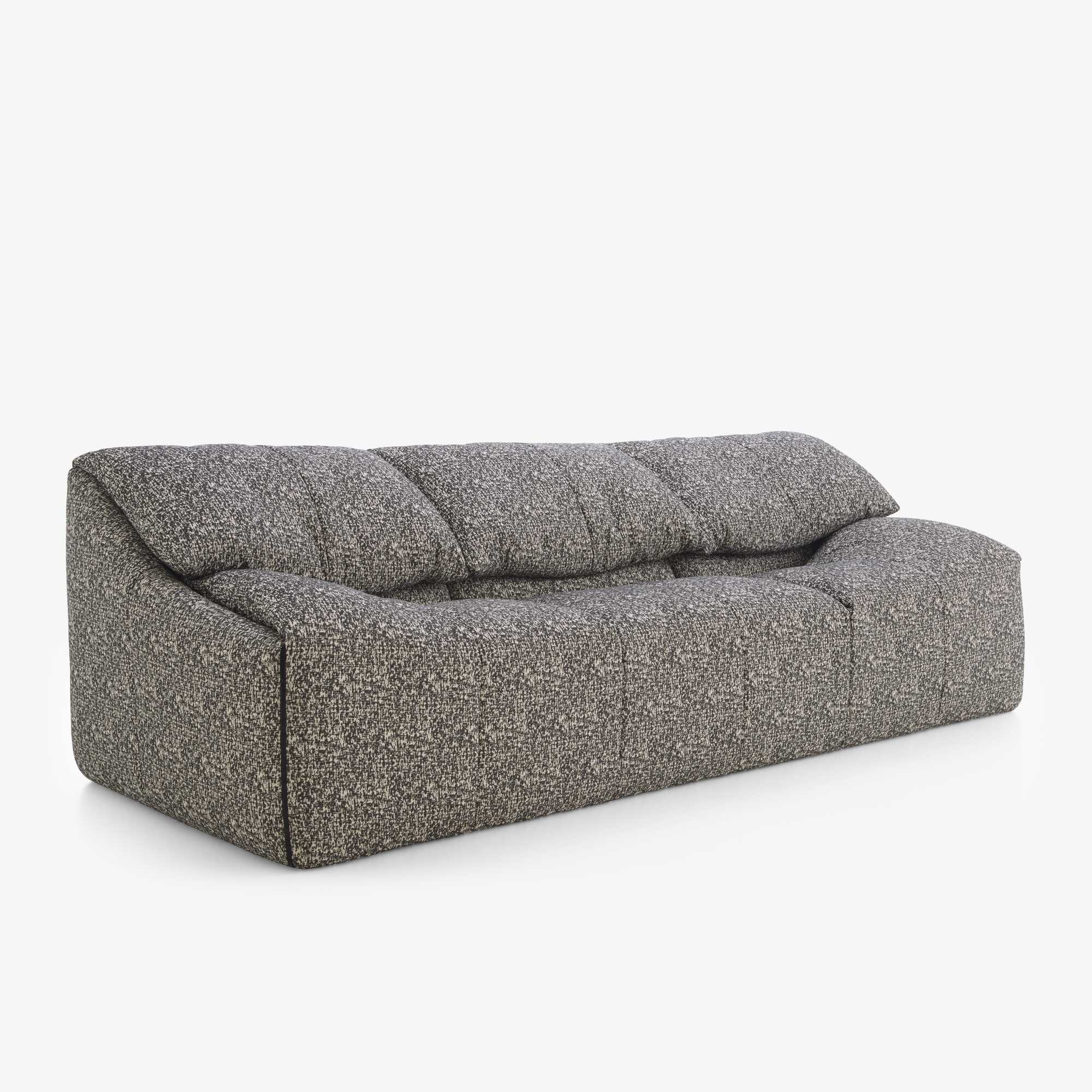 Image Sofa 2