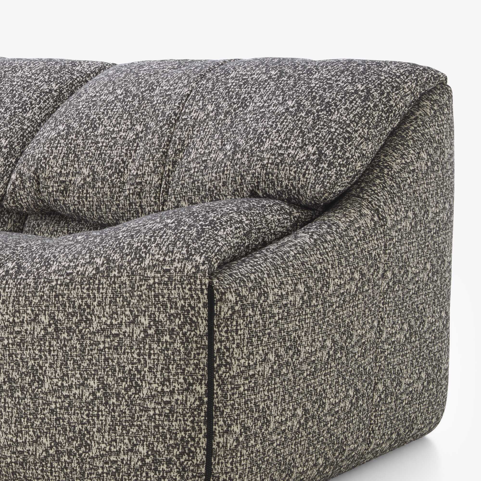 Image Sofa 5