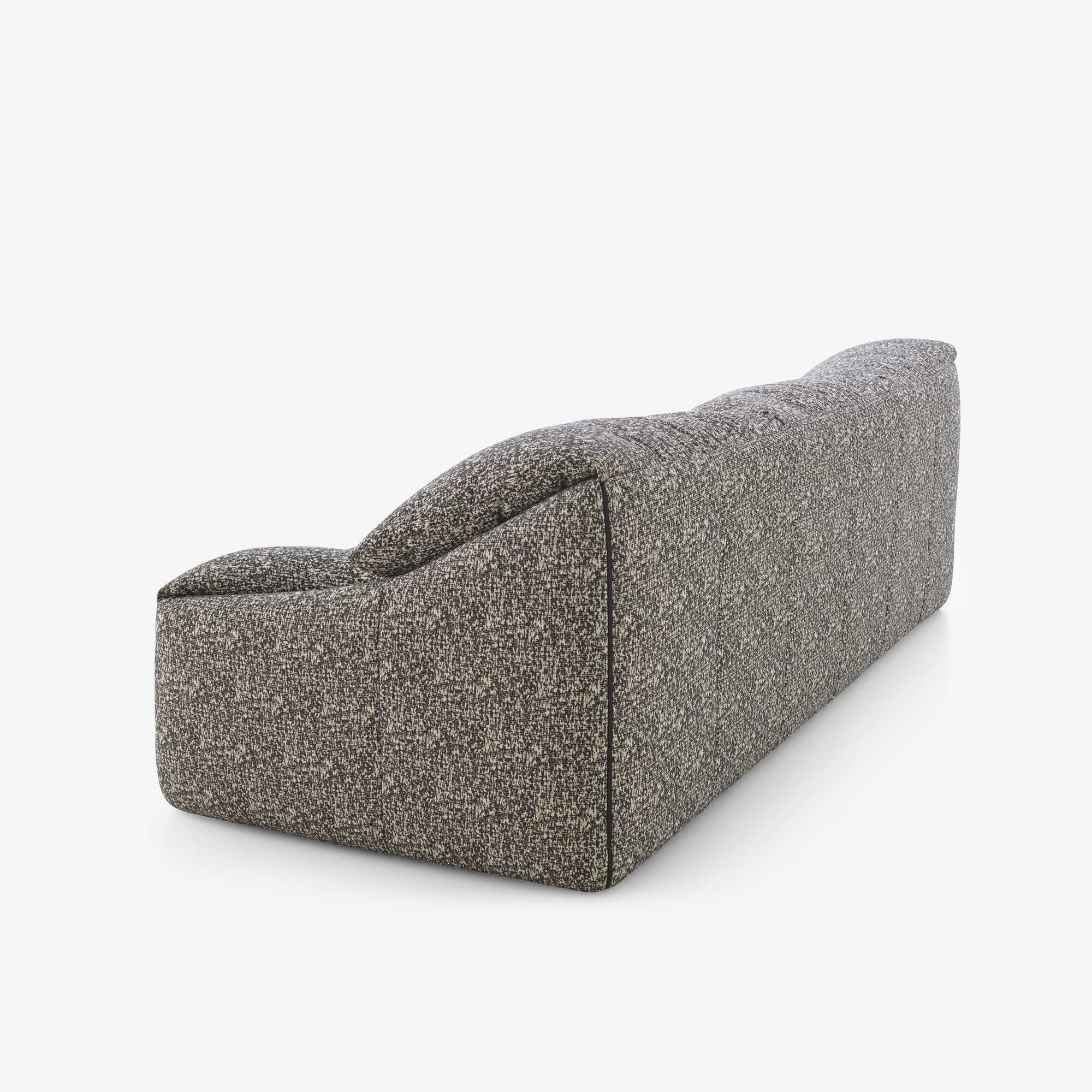 Image Sofa 3