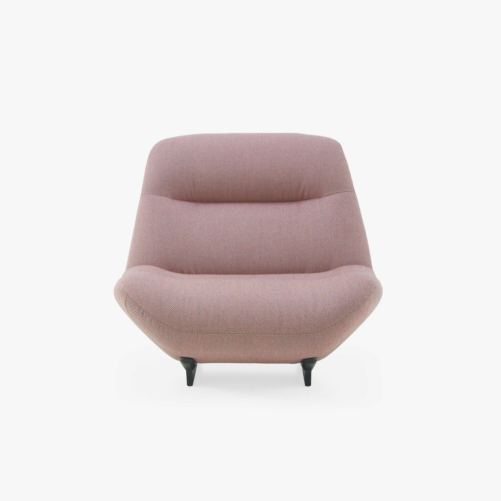 Image ARMCHAIR  