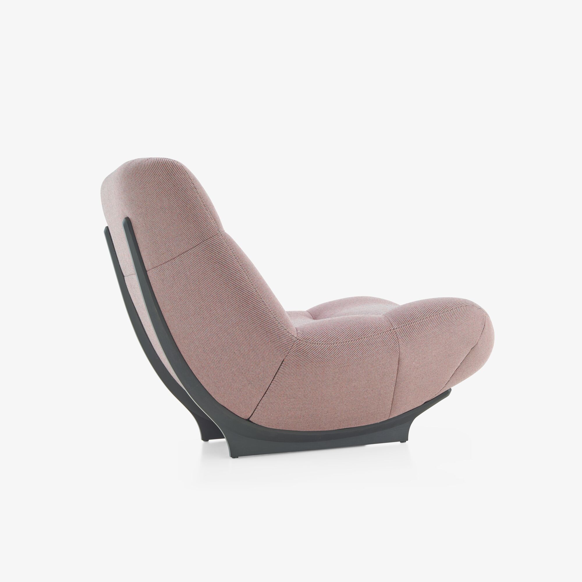 Image Armchair   6