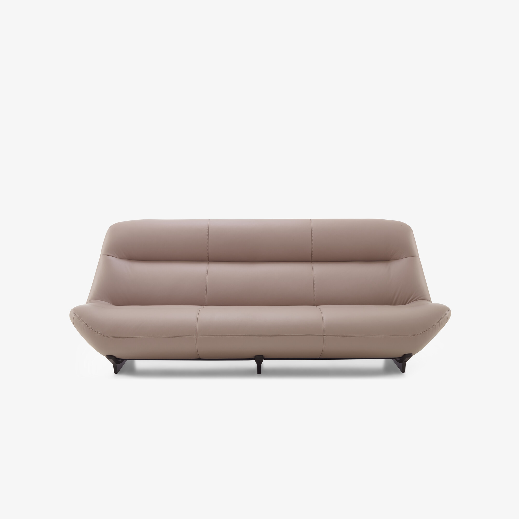 Image SOFA  