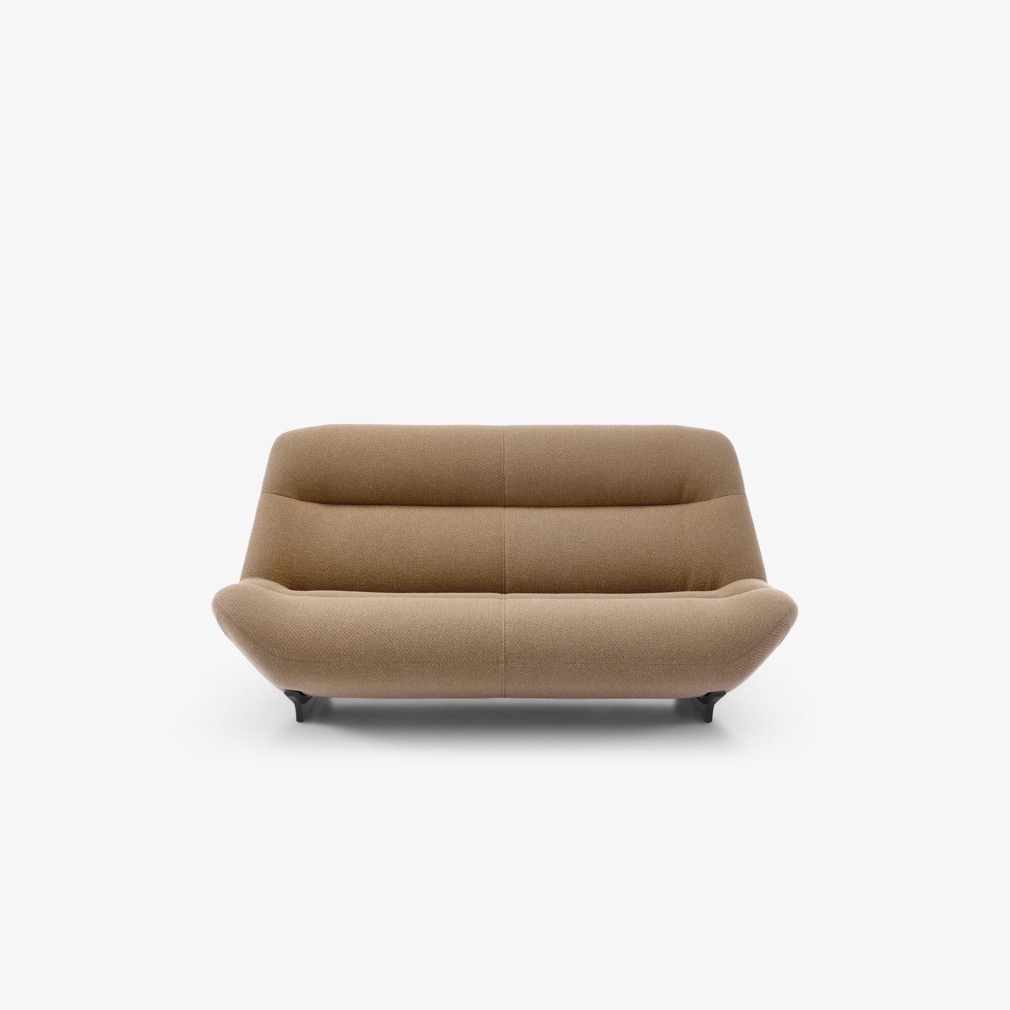 Image MEDIUM SOFA  