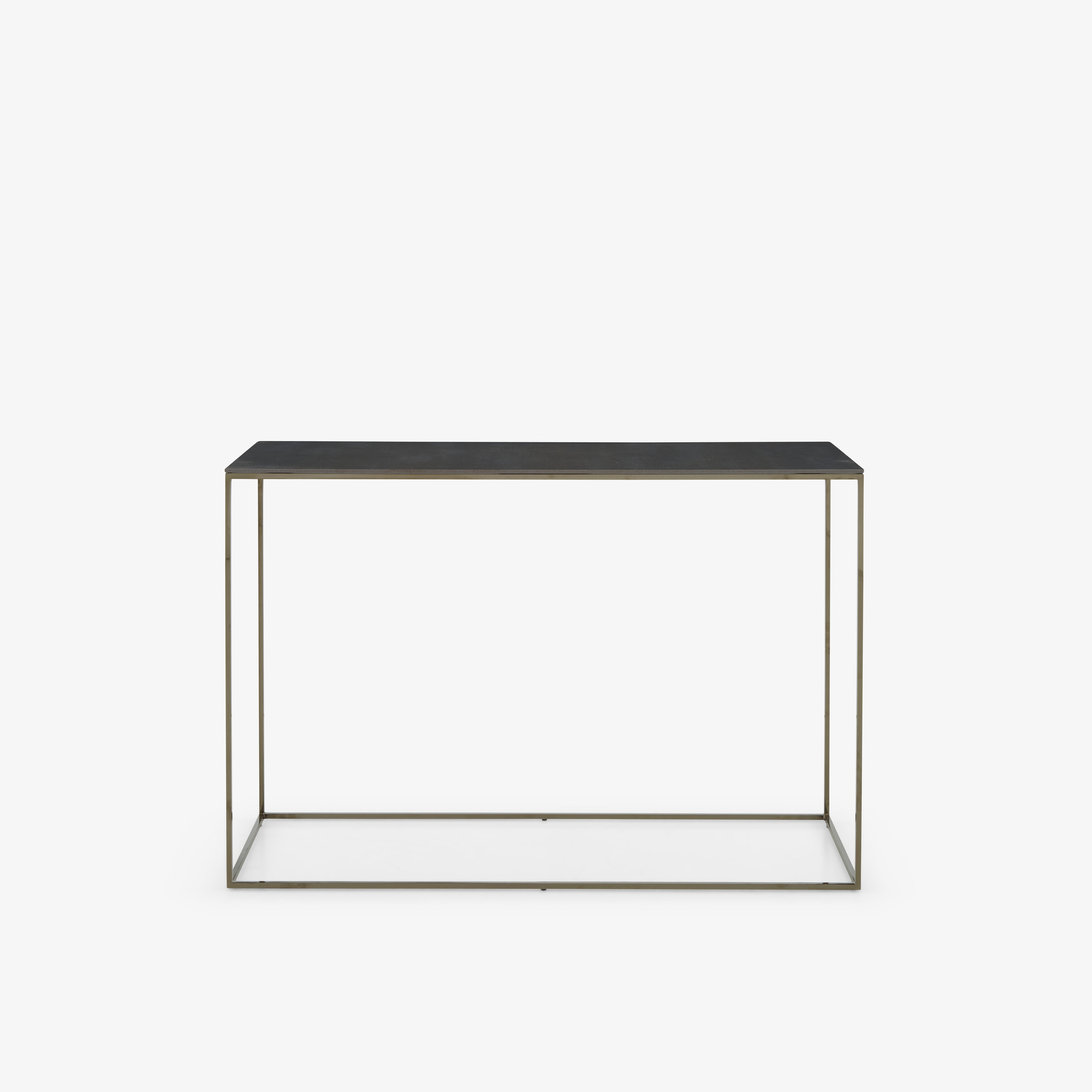 Image CONSOLE TABLE