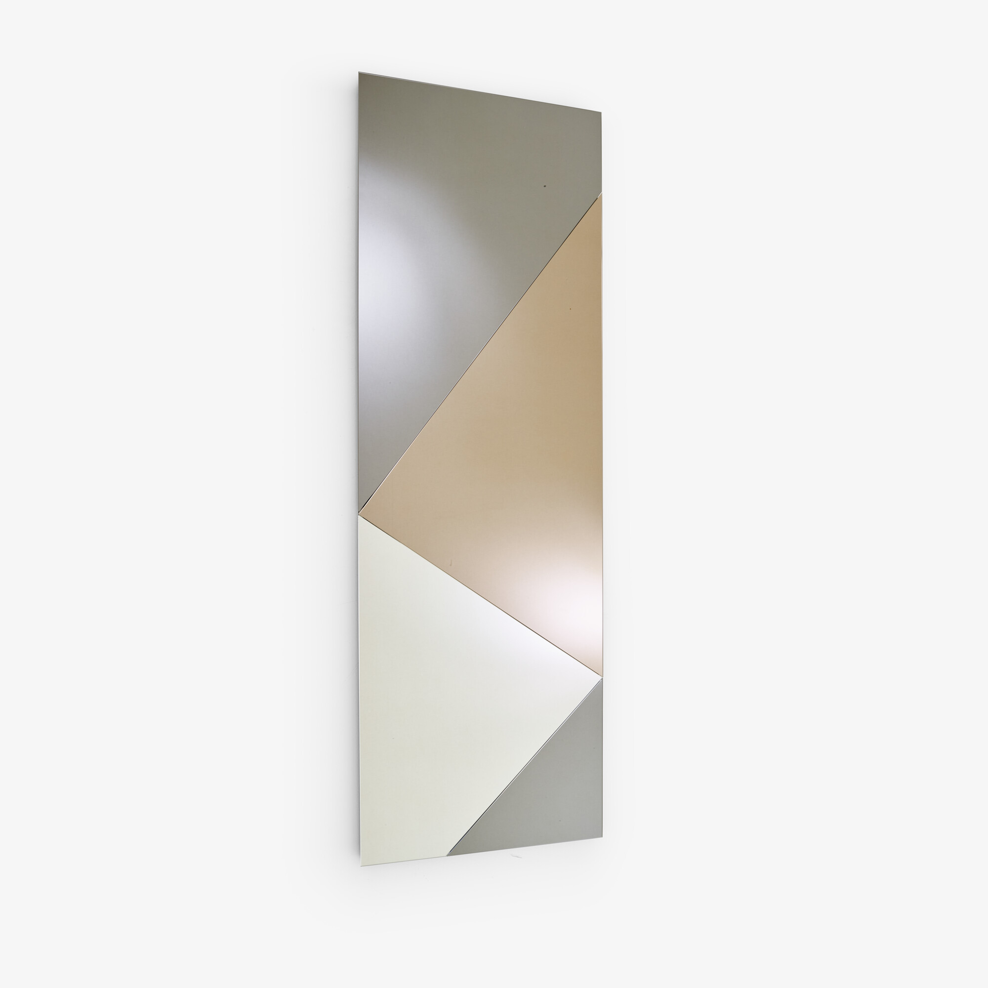 Image MIROIR  