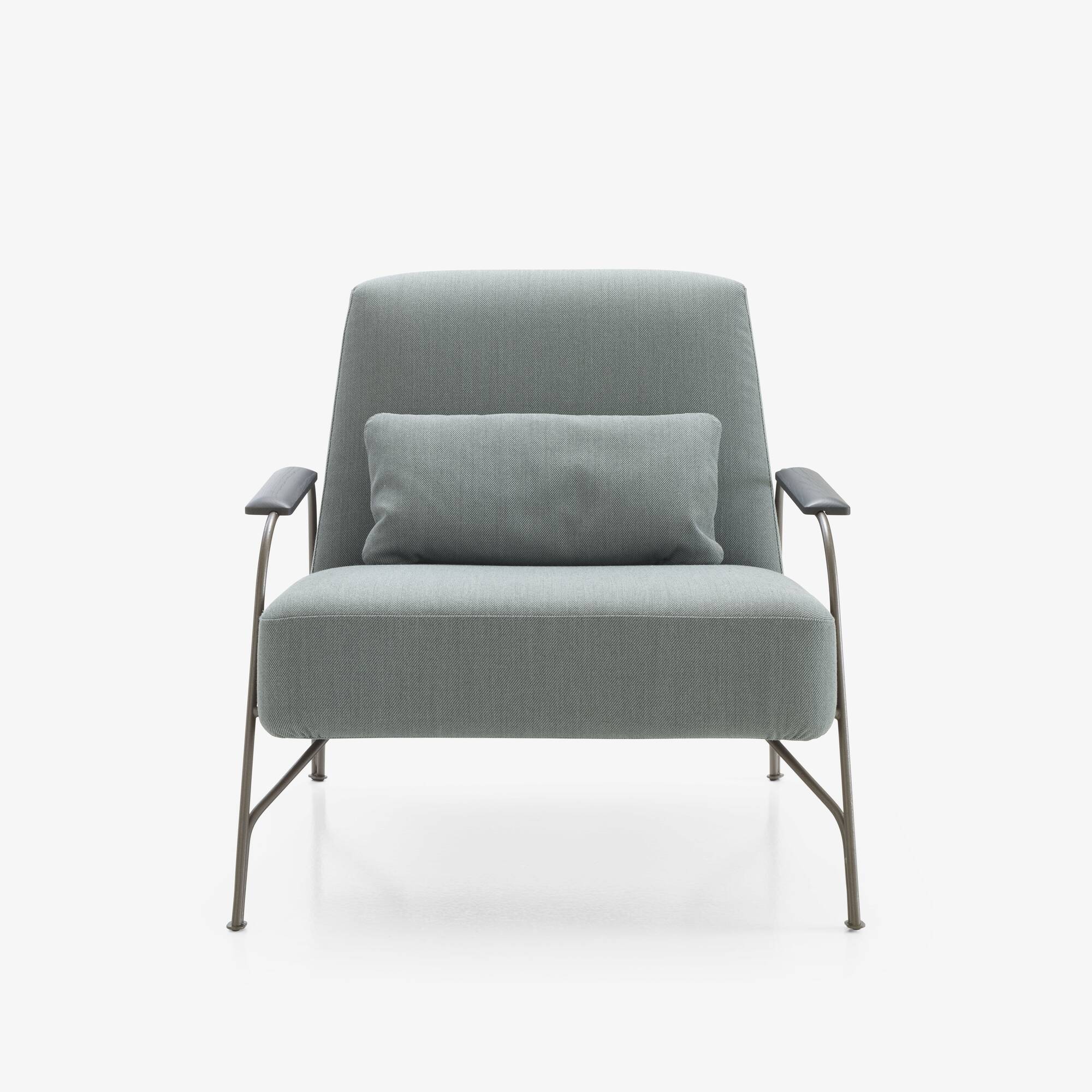 Image Armchair complete element  4