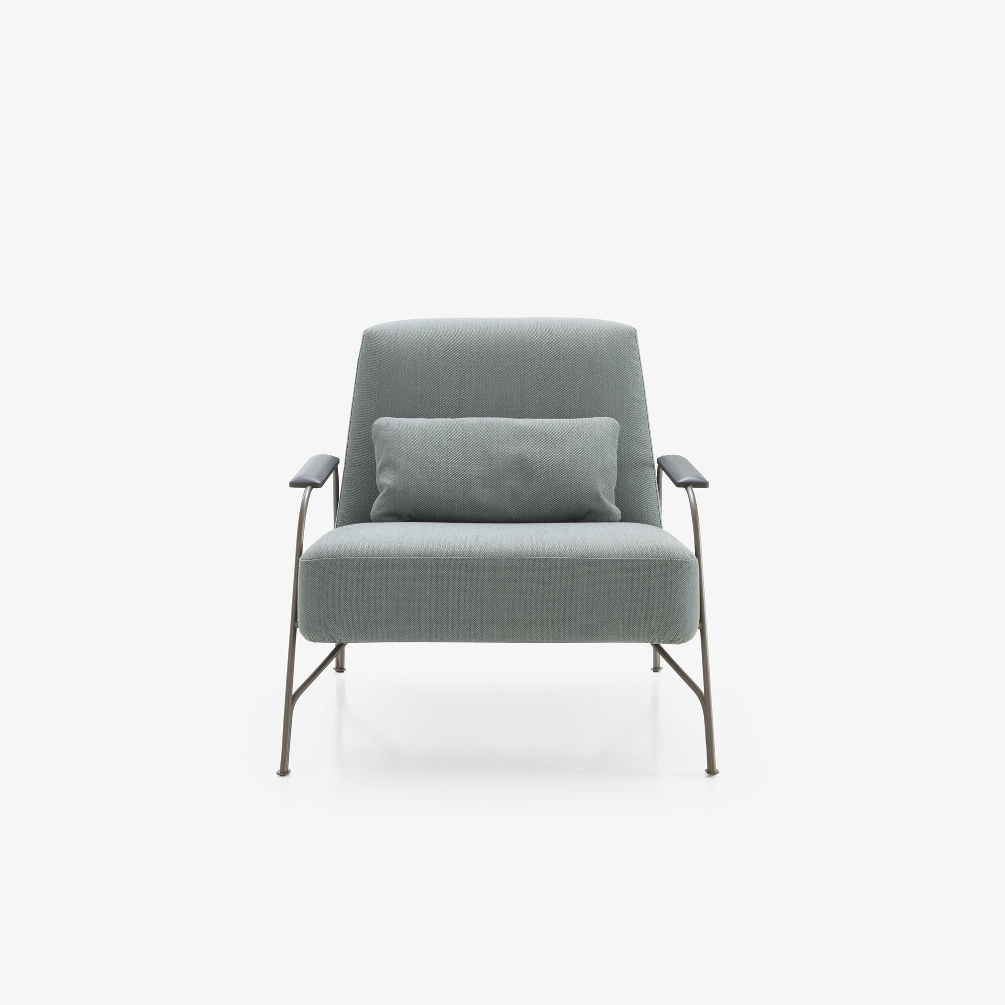 Image ARMCHAIR COMPLETE ELEMENT 