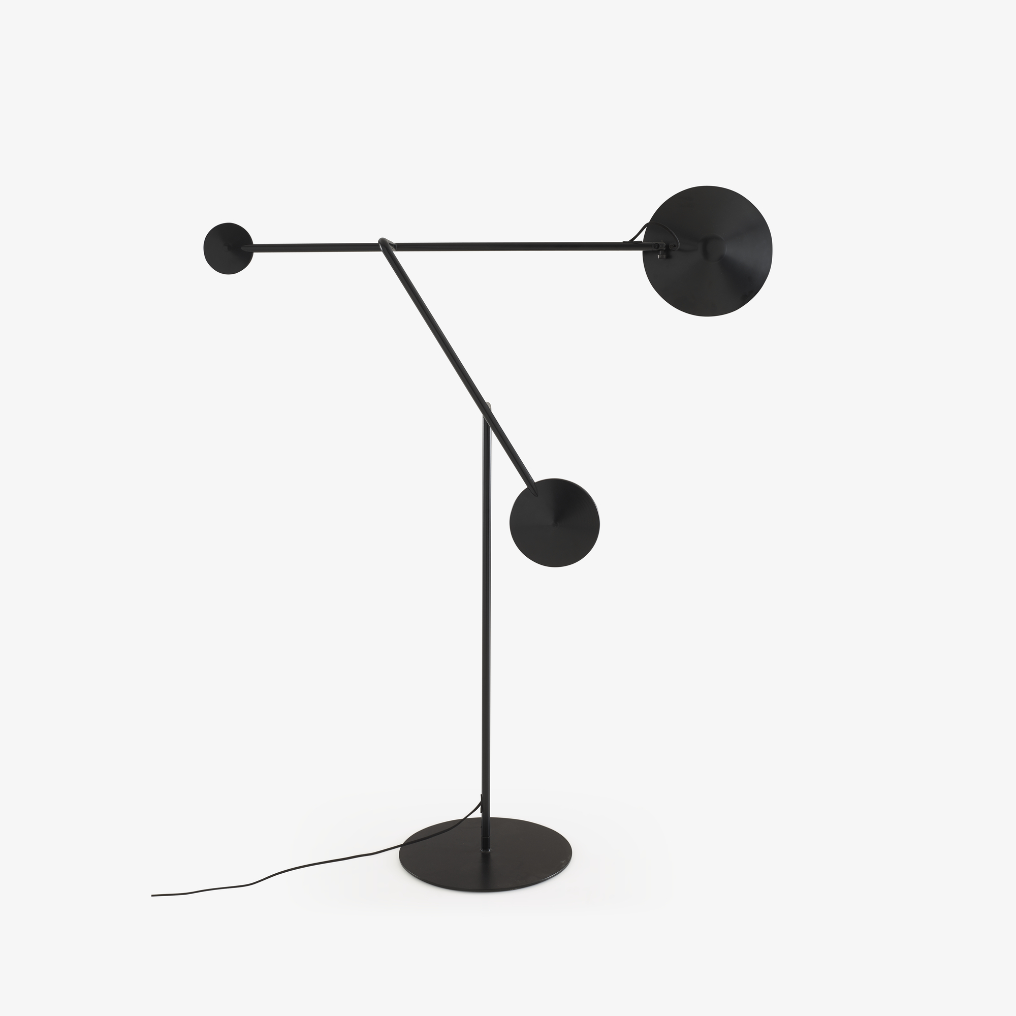 Image Floor lamp   1