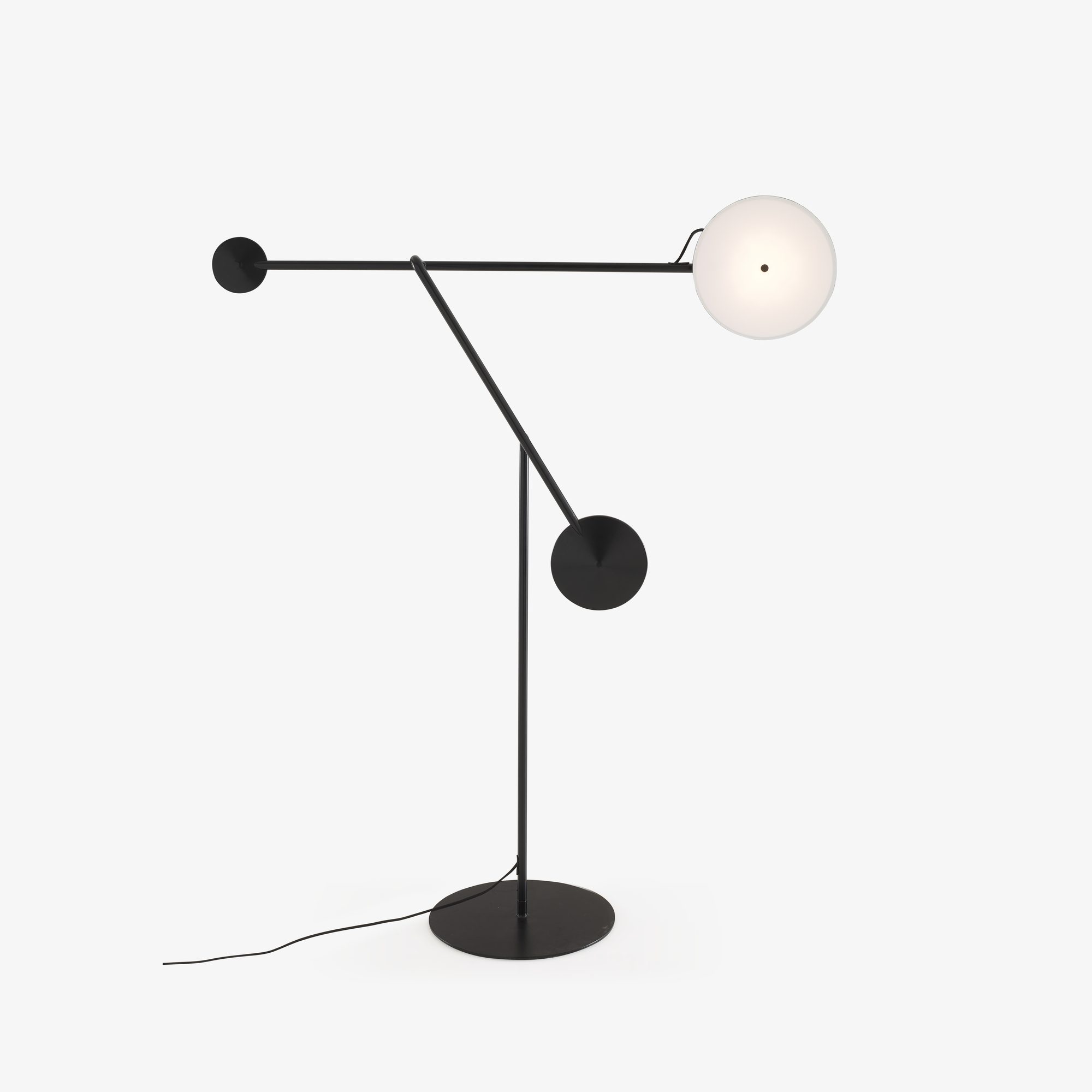 Image Floor lamp   2