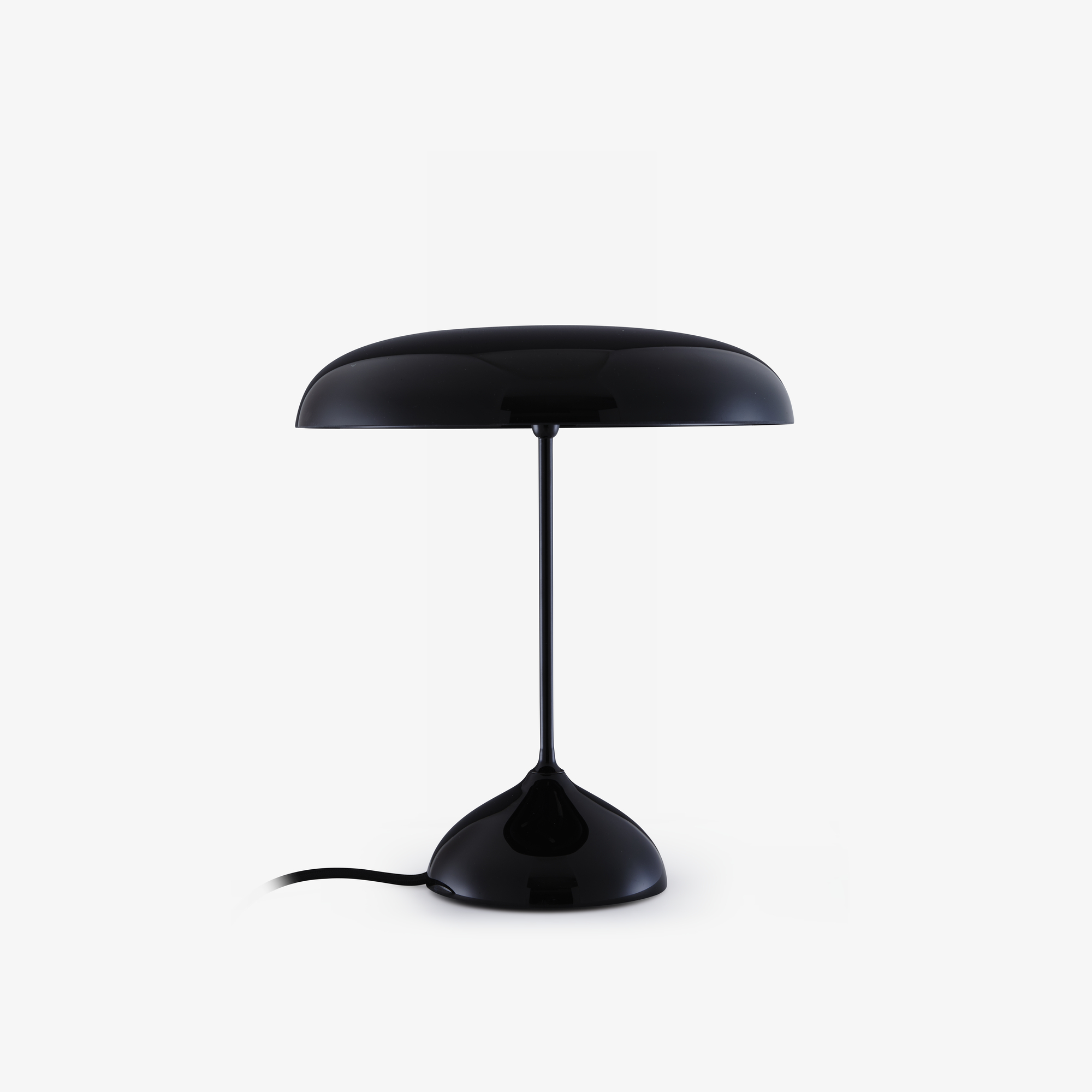 Image TABLE LAMP  