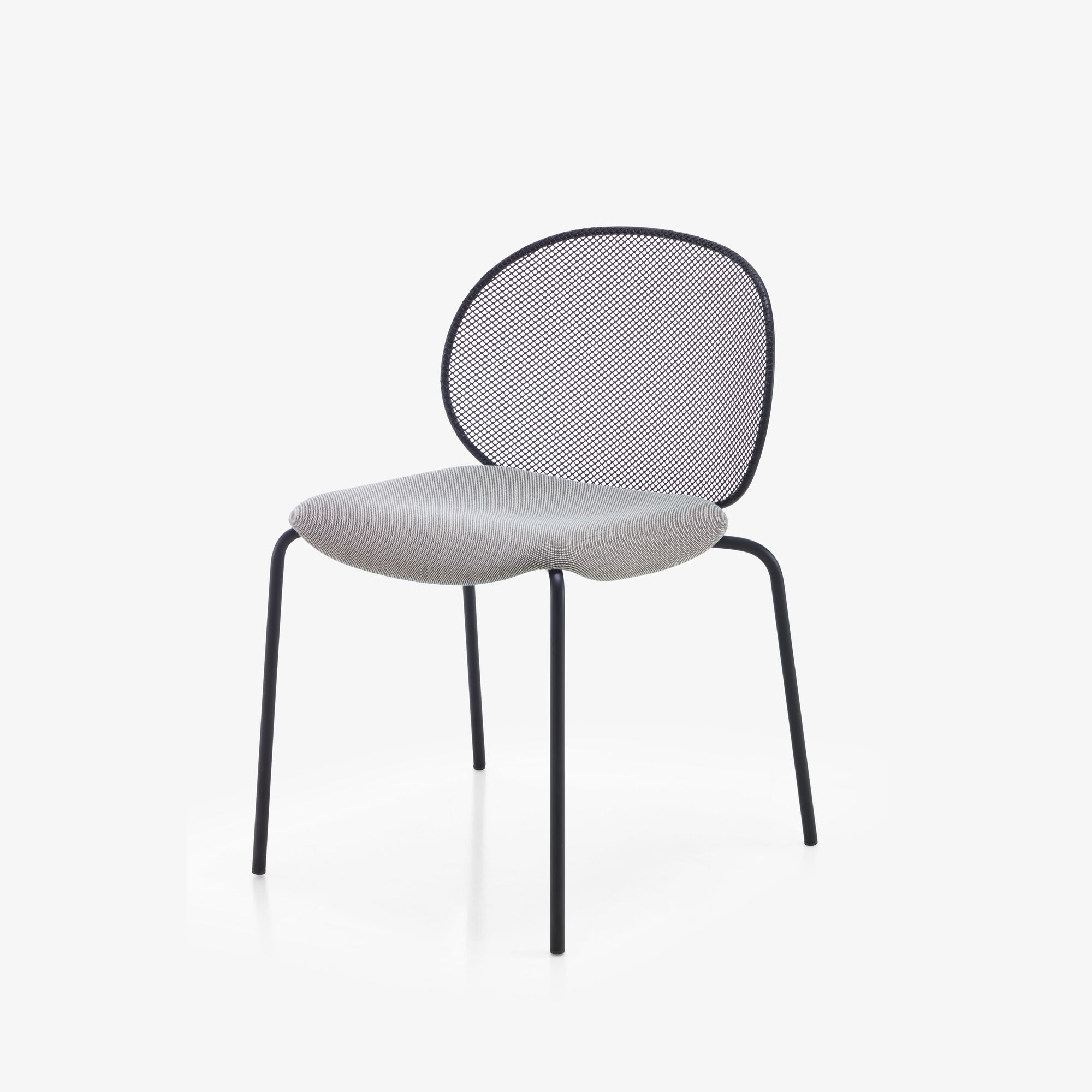 Image Dining chair indoor 3