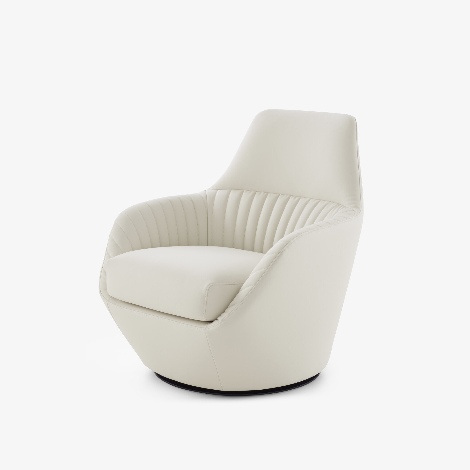 Image Armchair 6