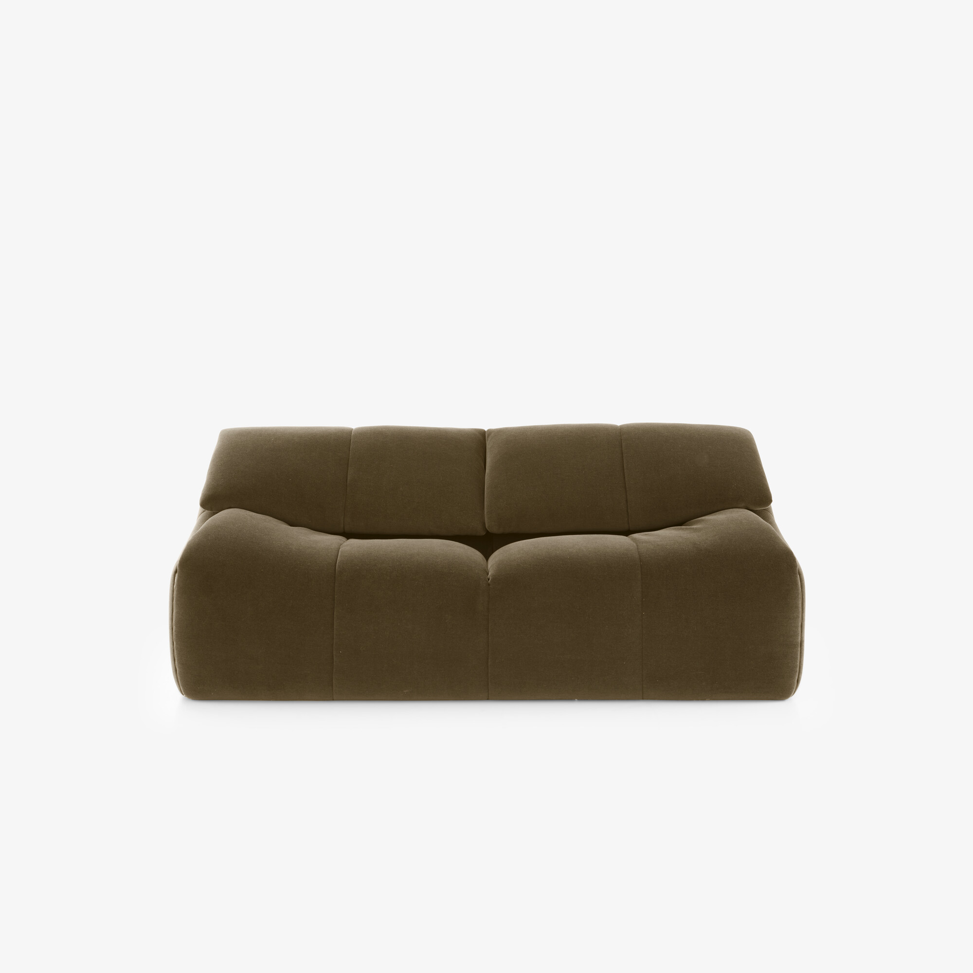 Image MEDIUM SOFA